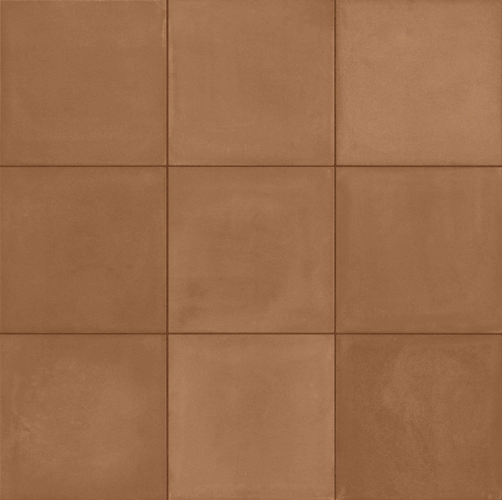 D_segni Blend Terra