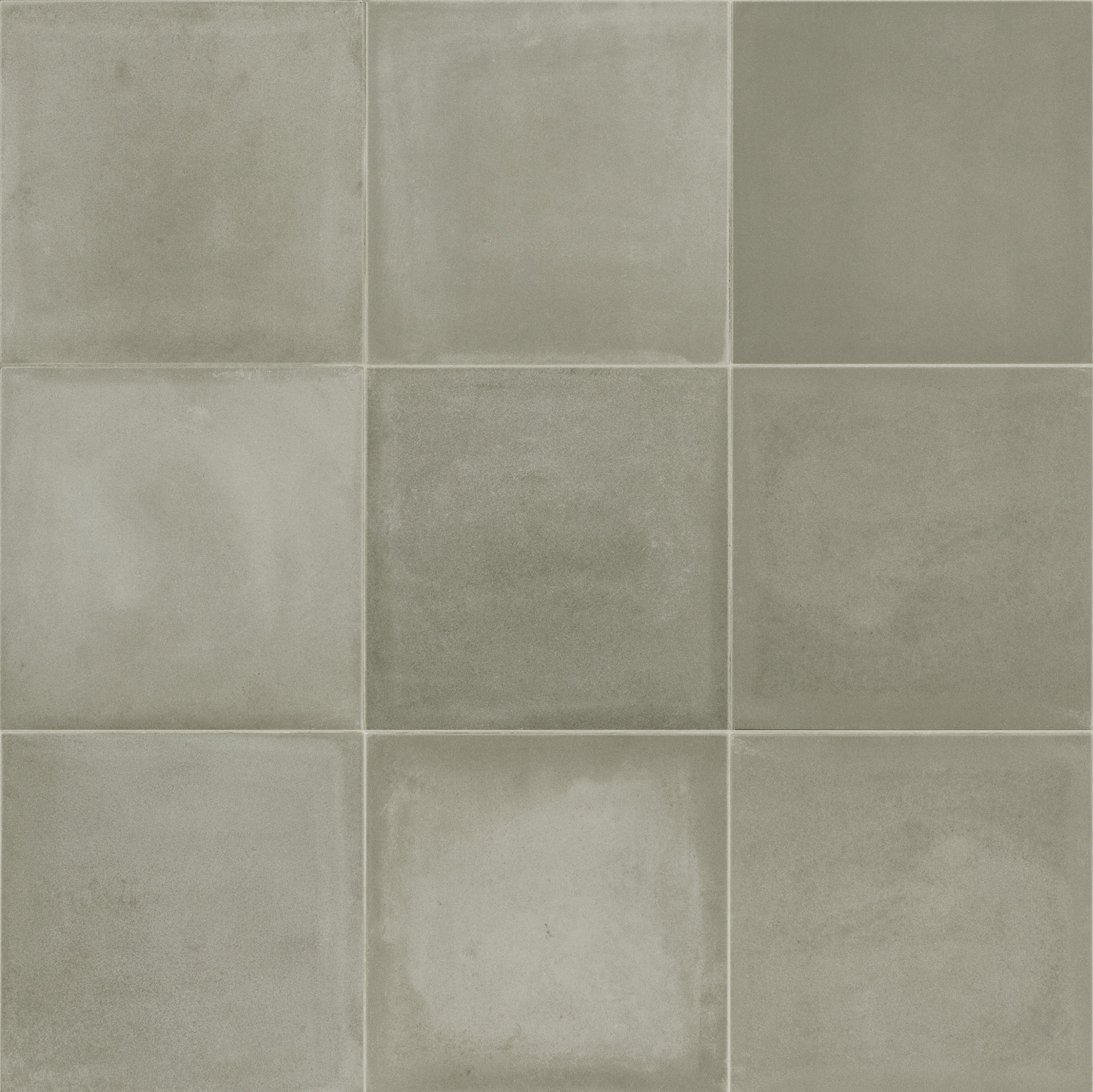 D_segni Blend Grigio