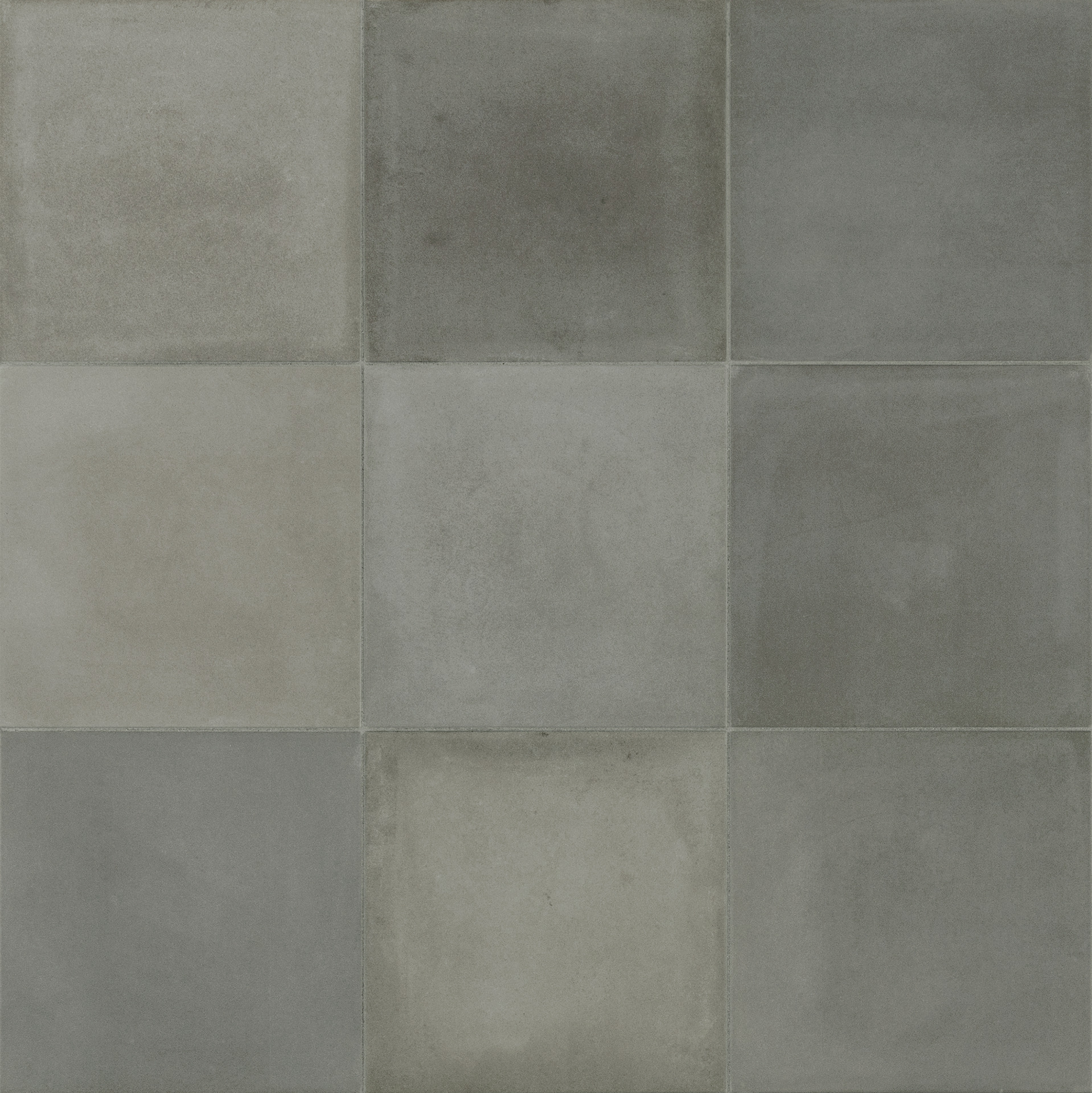 D_segni Blend Carbone