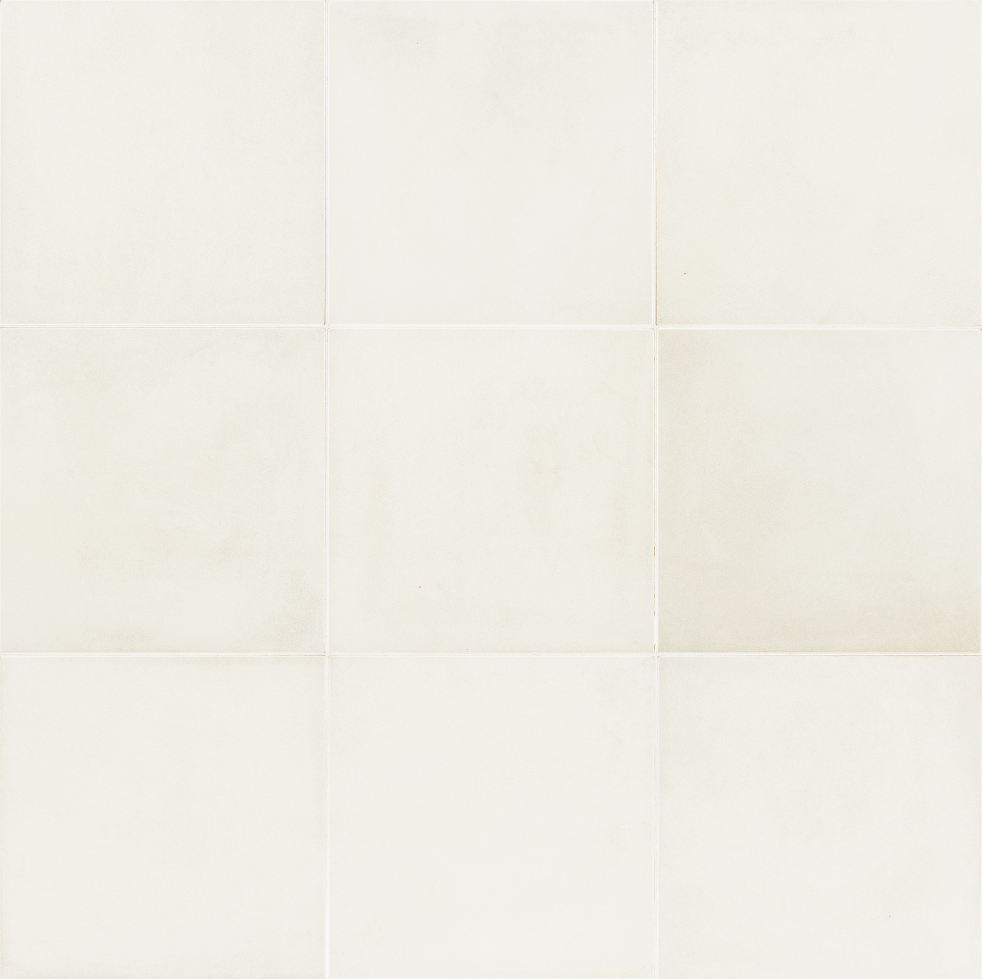 D_segni Blend Osso
