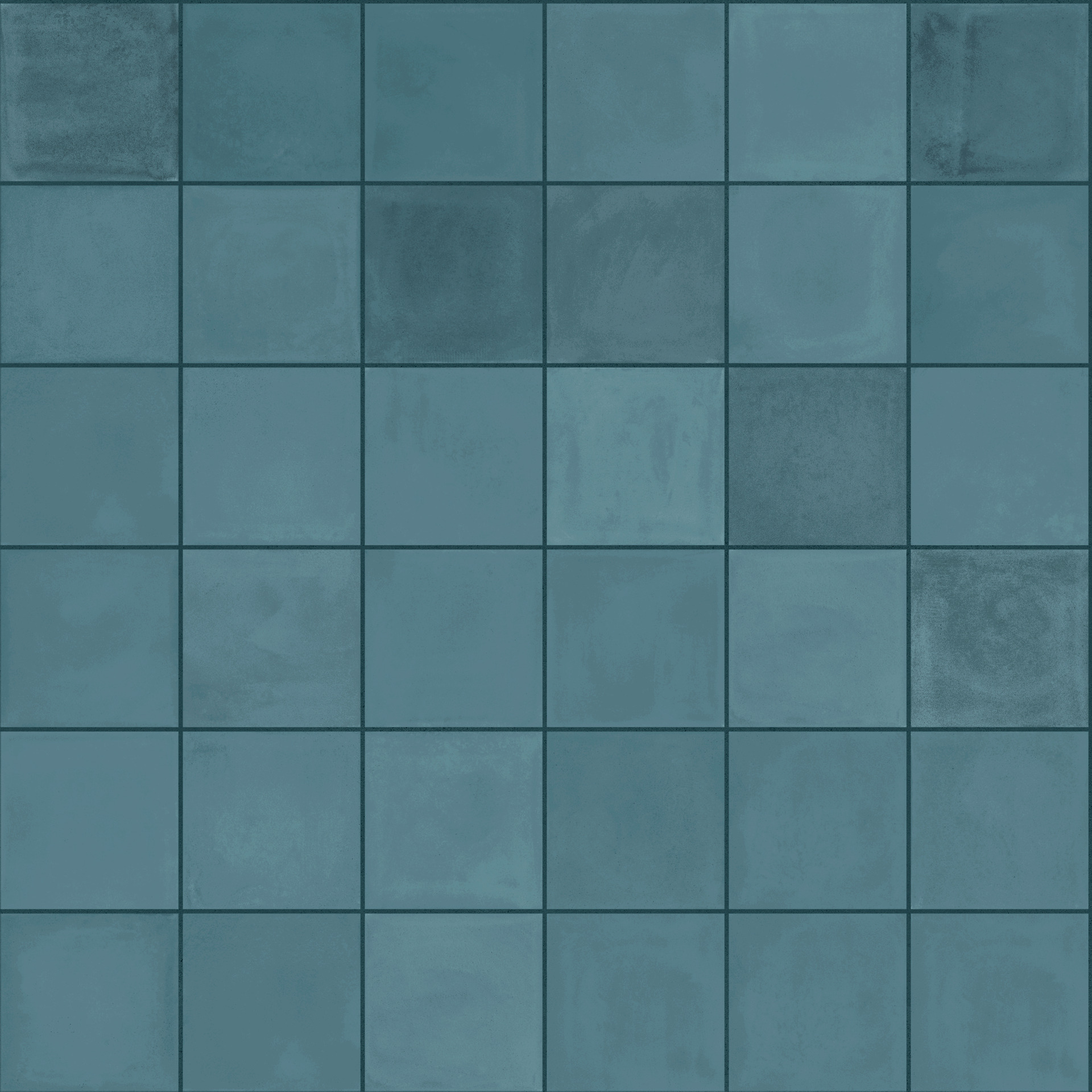 D_segni Blend Azzurro
