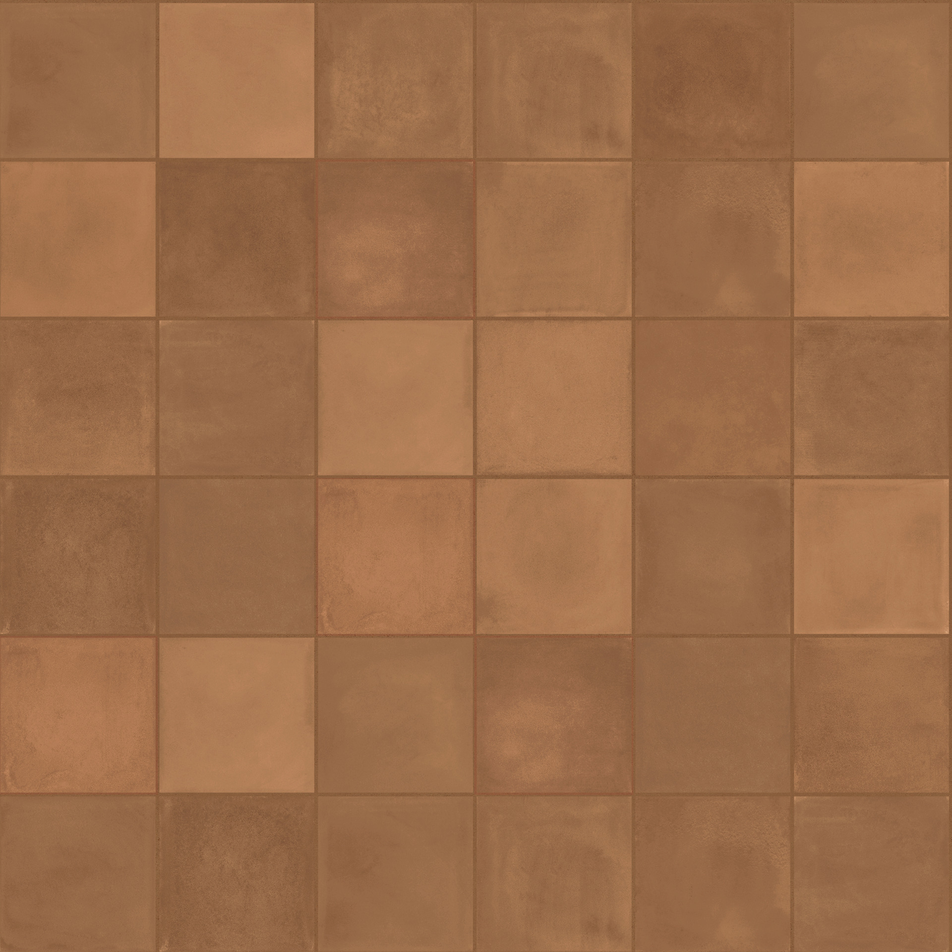D_segni Blend Terra