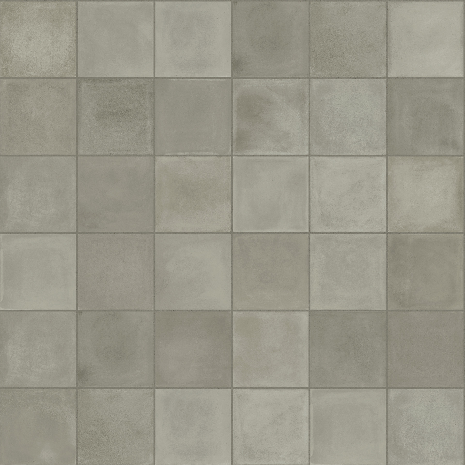 D_segni Blend Grigio