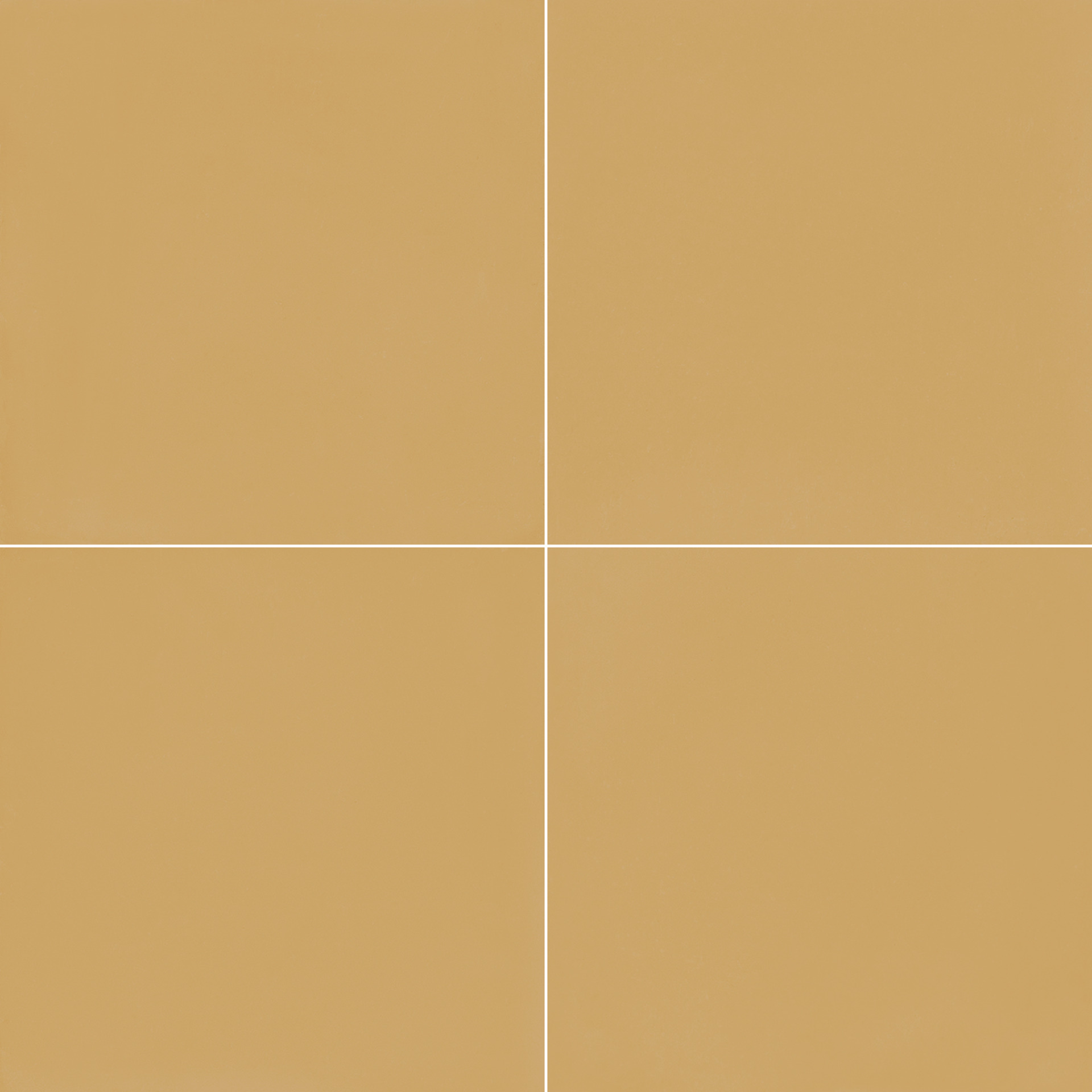 Керамогранит D_segni Colore Mustard 20×20 см - коллекция D_Segni Colore, Marazzi