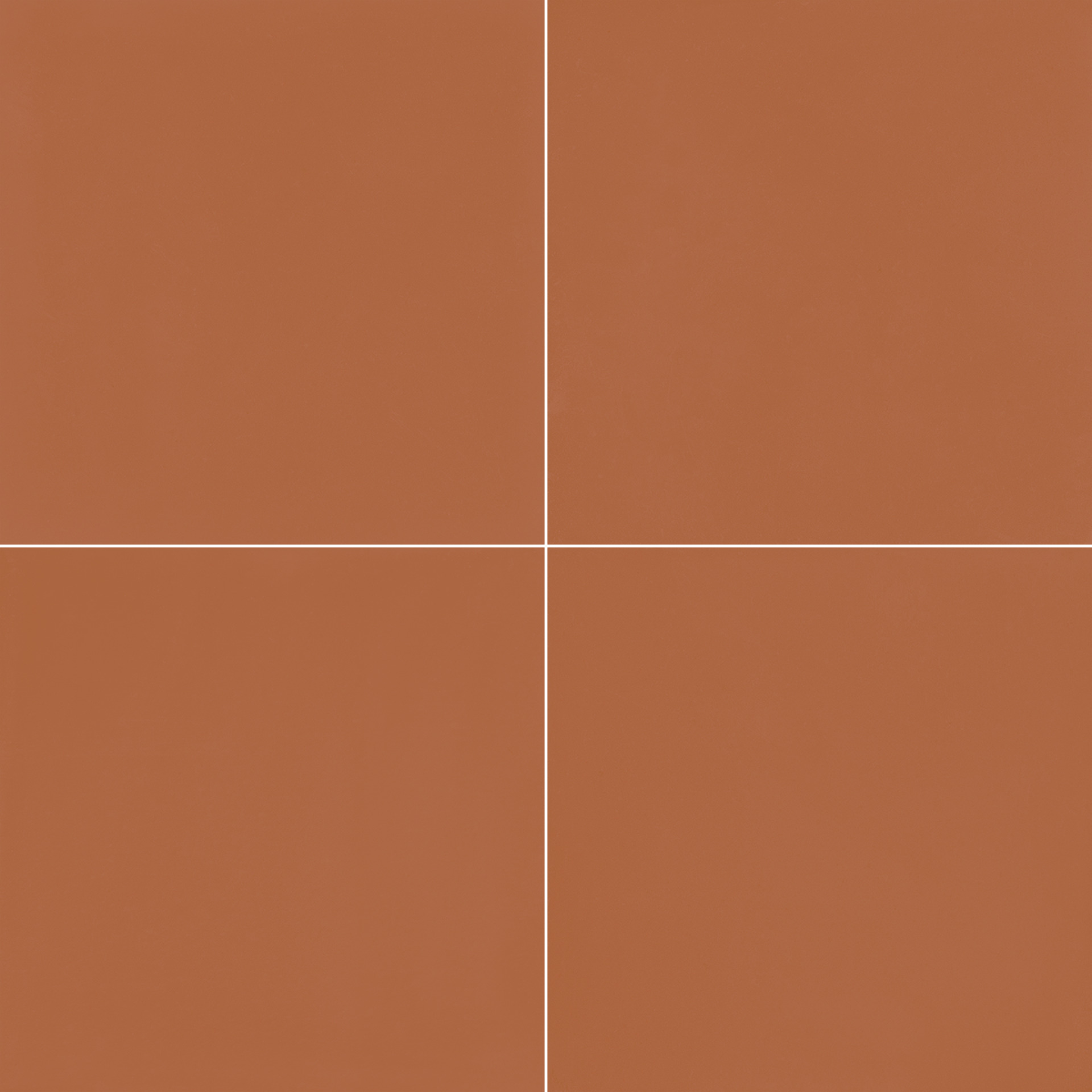 Керамогранит D_segni Colore Tangerine 20×20 см - коллекция D_Segni Colore, Marazzi