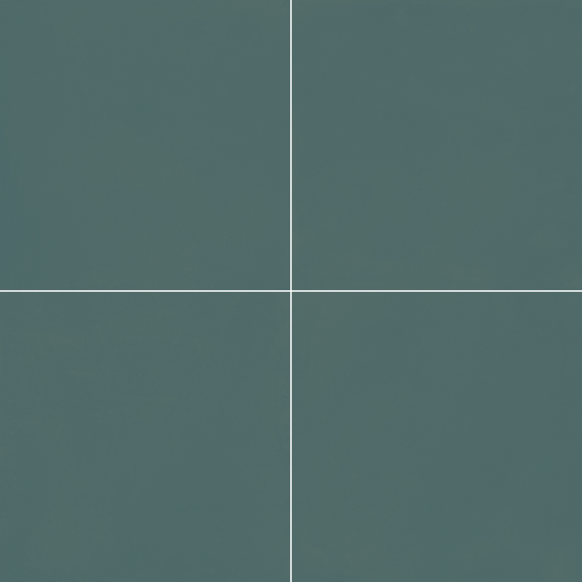 Керамогранит D_segni Colore Indigo 20×20 см - коллекция D_Segni Colore, Marazzi