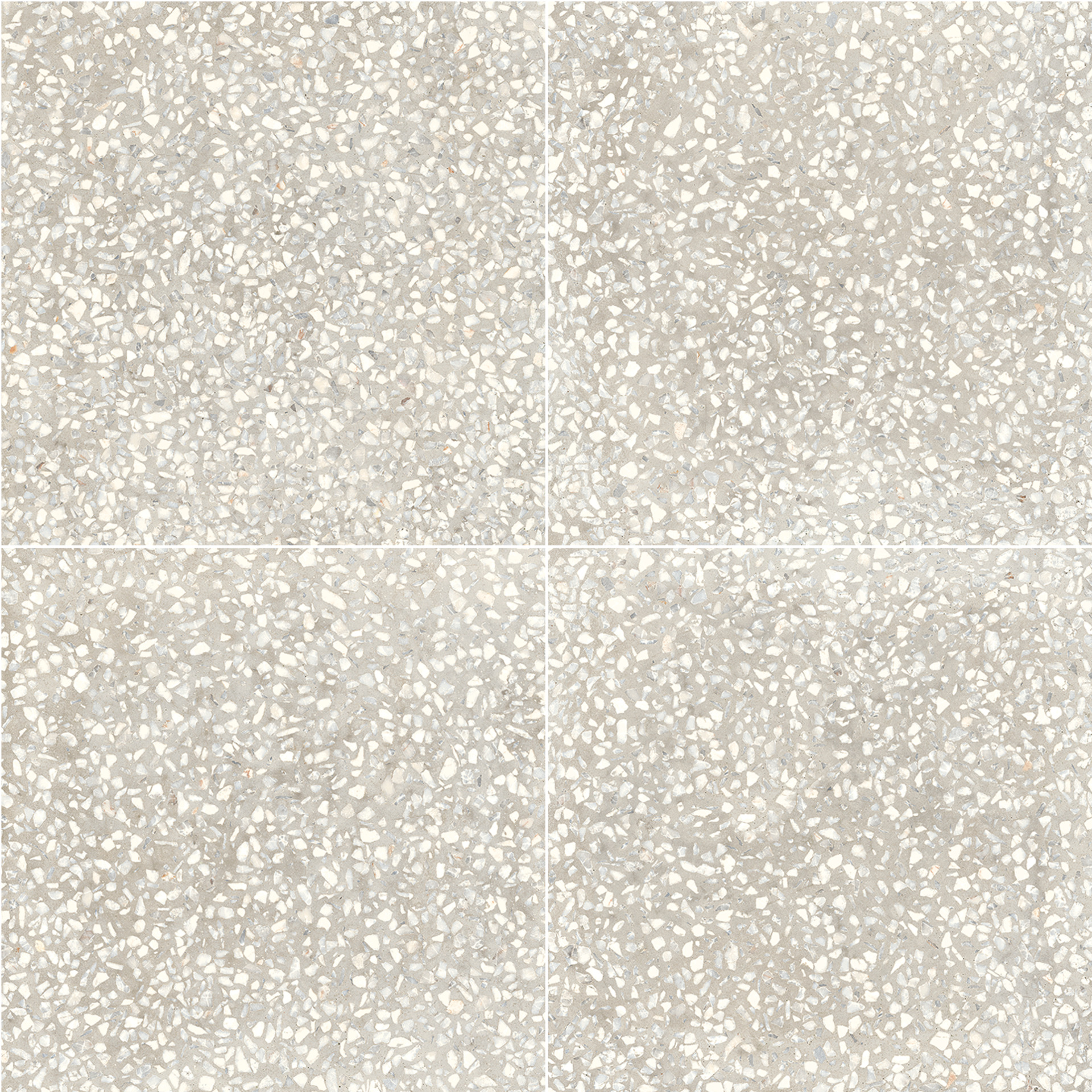D_segni Scaglie White