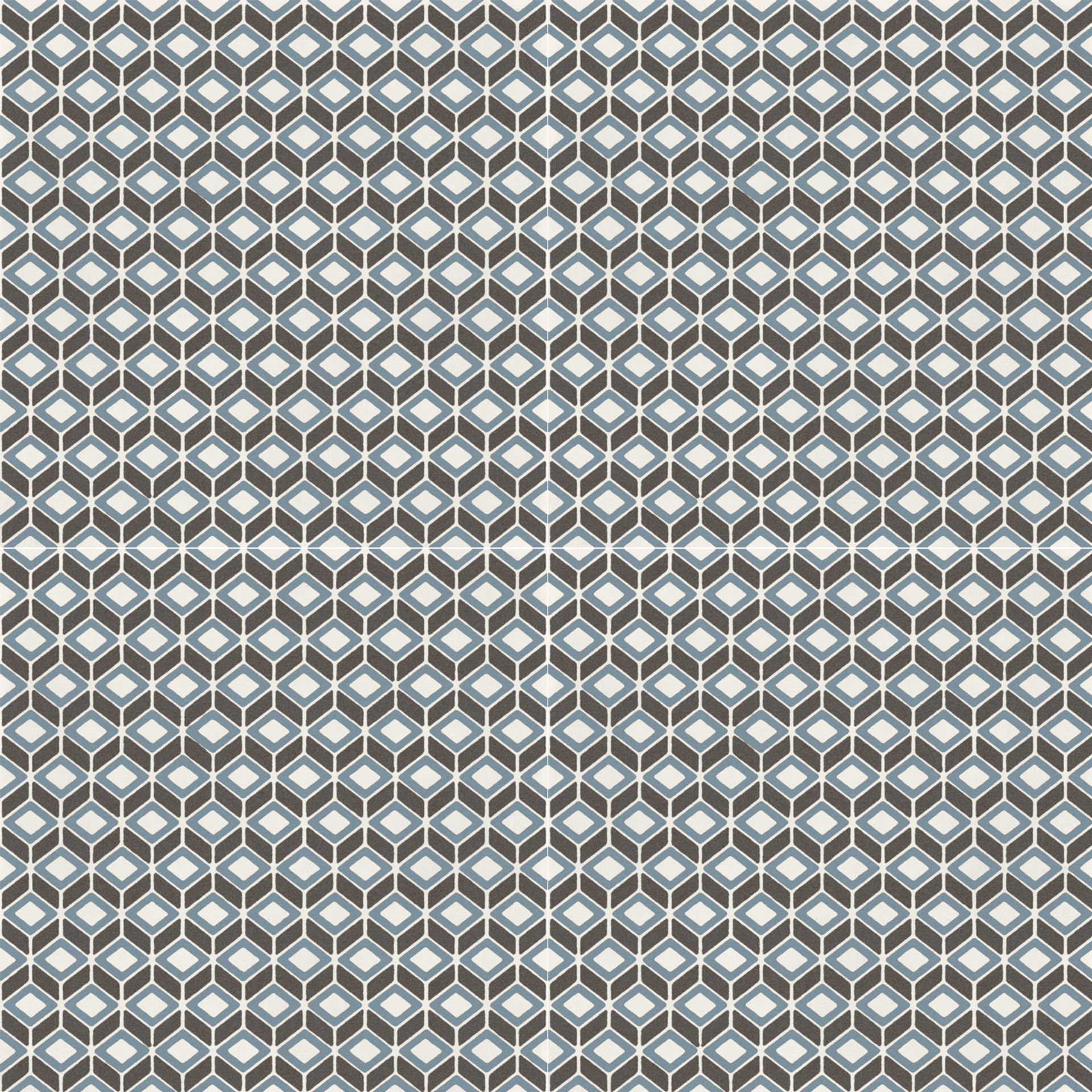 Декор Micro 4 Freddi