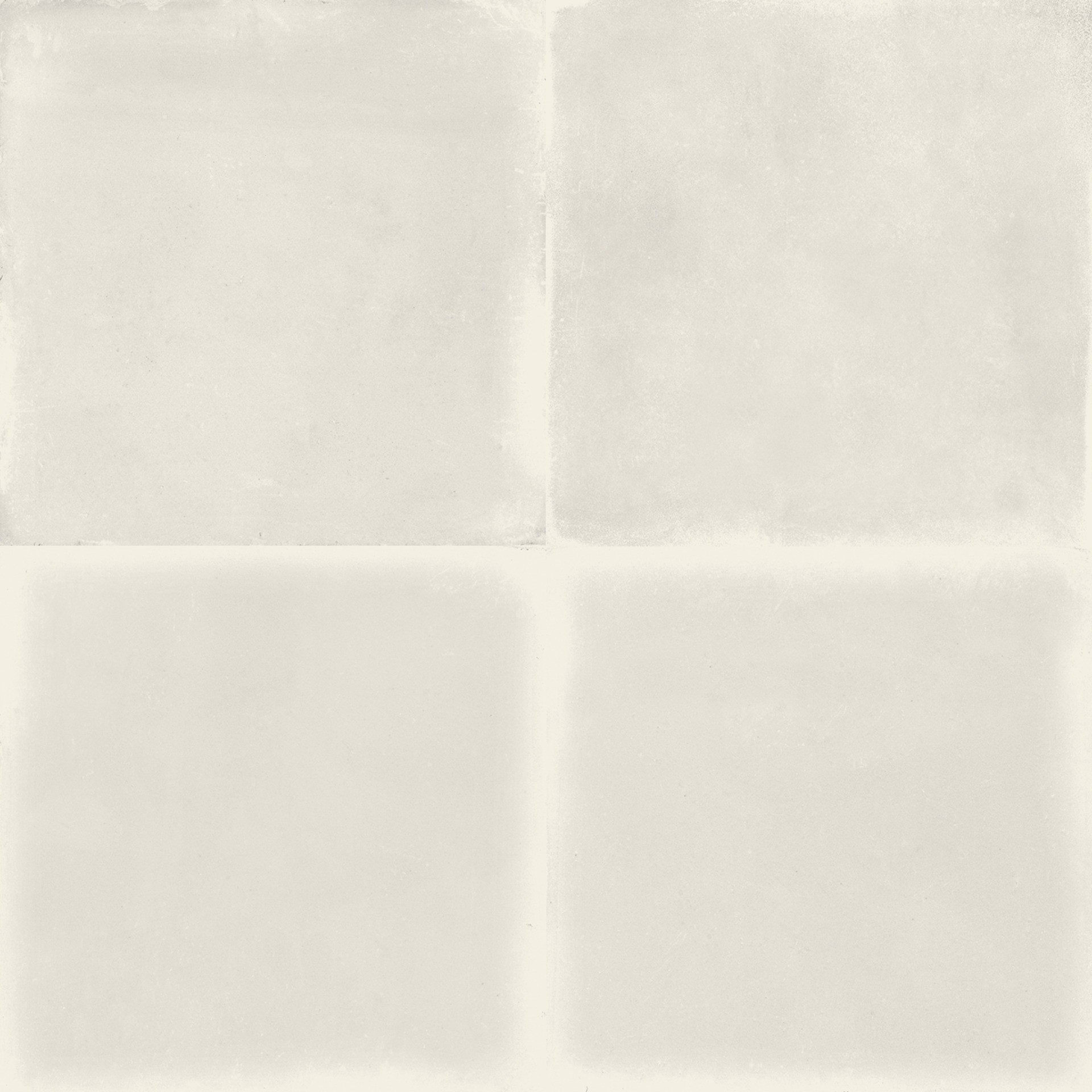 Керамогранит D_segni Chalk 20×20 см - коллекция D_Segni, Marazzi