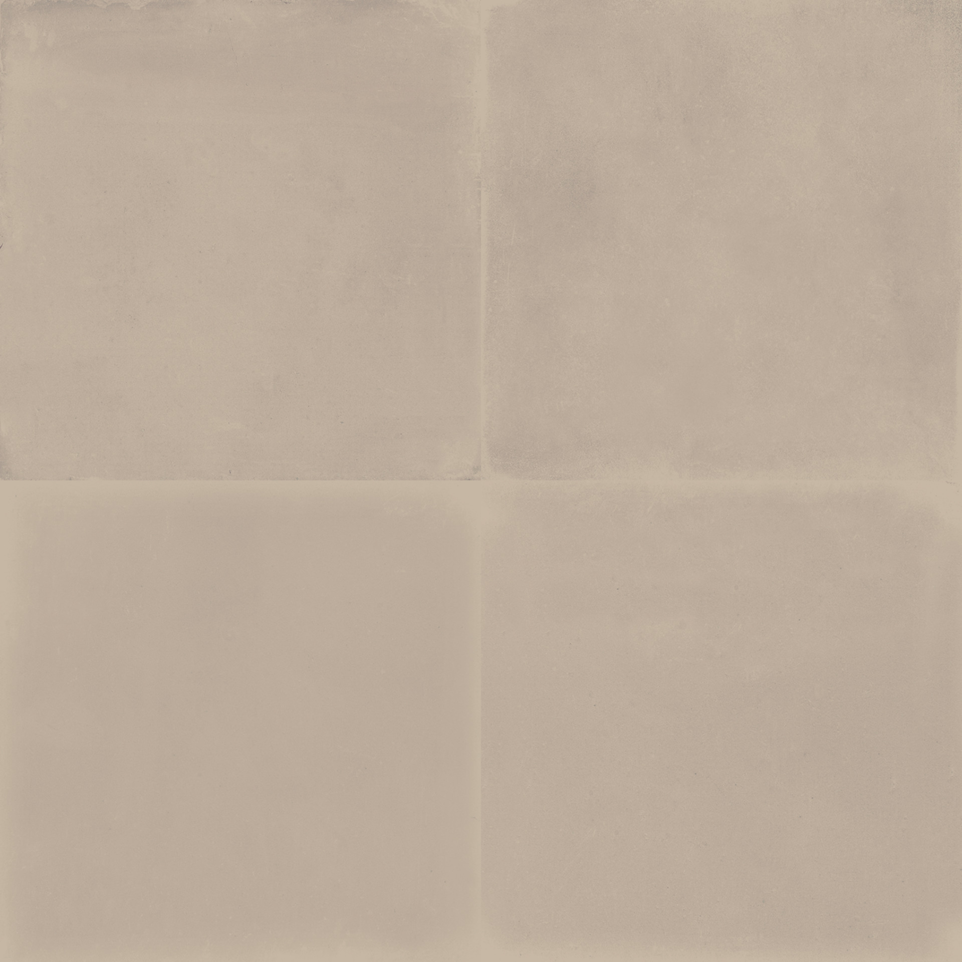 Керамогранит D_segni Sand 20×20 см - коллекция D_Segni, Marazzi