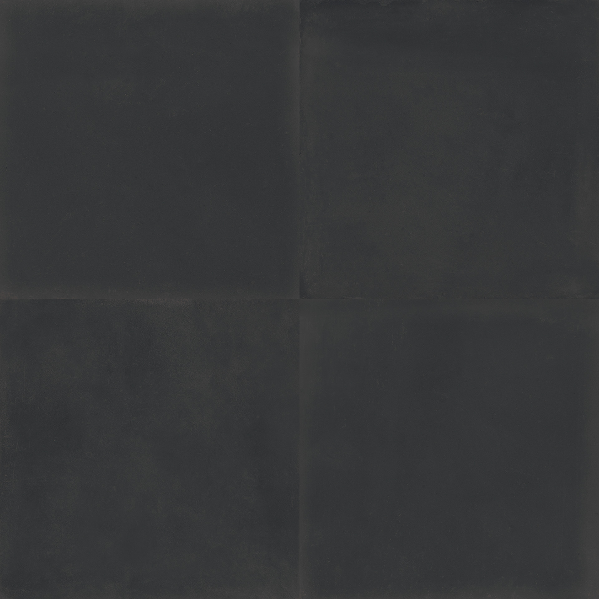 Керамогранит D_segni Midnight 20×20 см - коллекция D_Segni, Marazzi