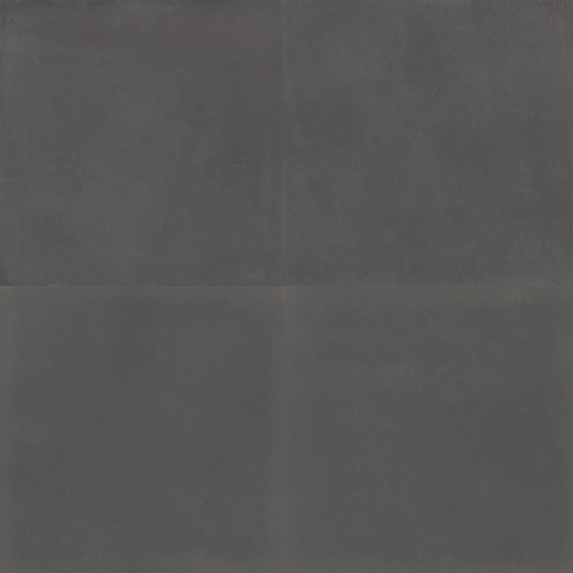 Керамогранит D_segni Shadow 20×20 см - коллекция D_Segni, Marazzi