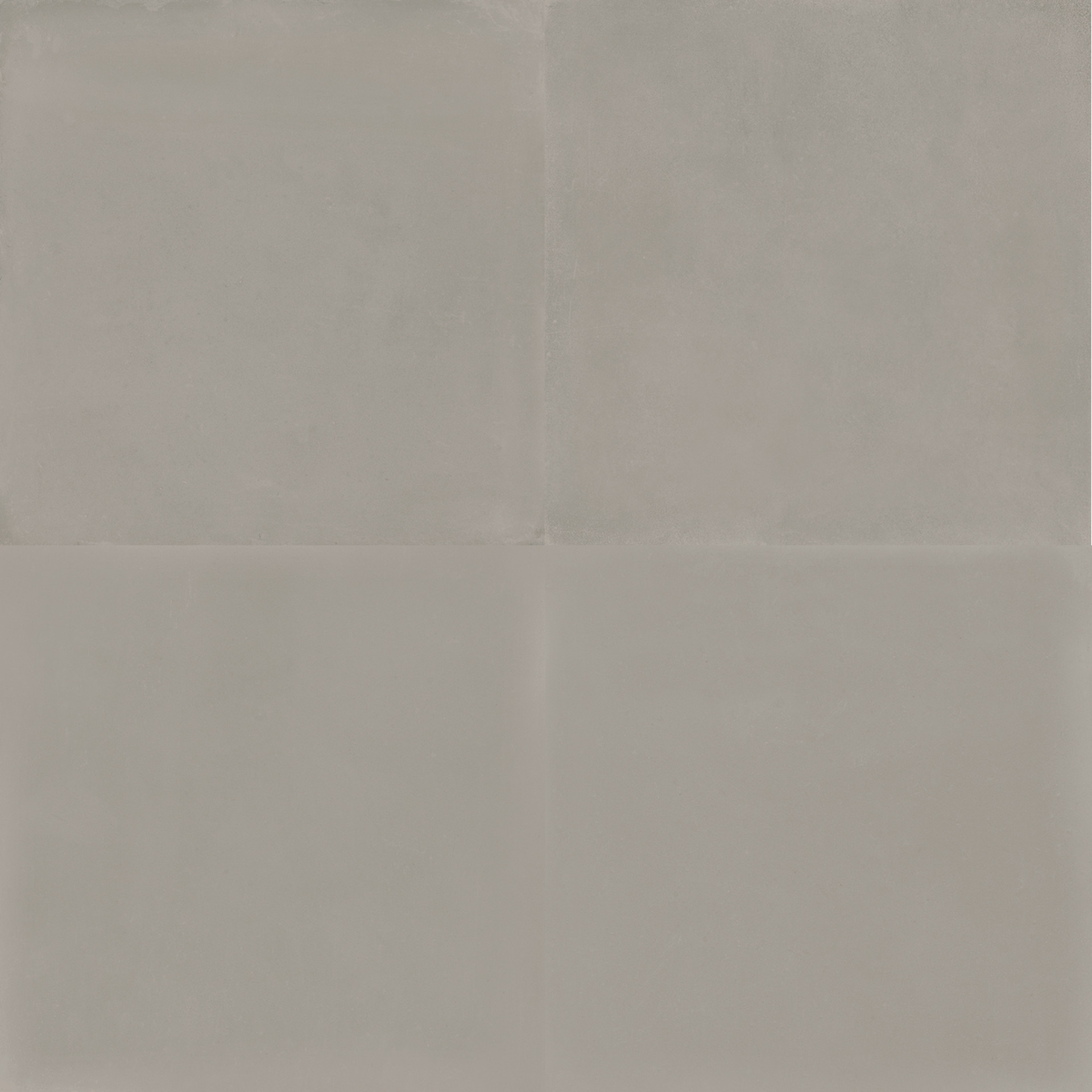 Керамогранит D_segni Smoke 20×20 см - коллекция D_Segni, Marazzi