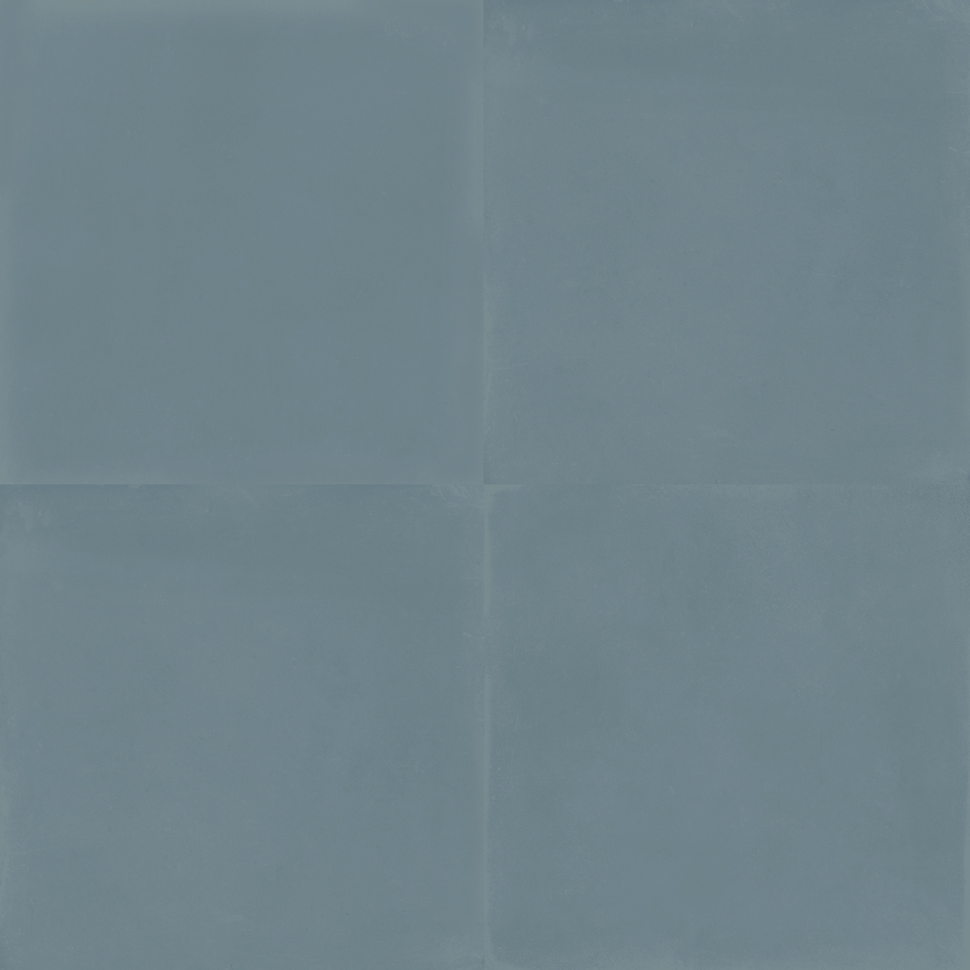 Керамогранит D_segni Denim 20×20 см - коллекция D_Segni, Marazzi