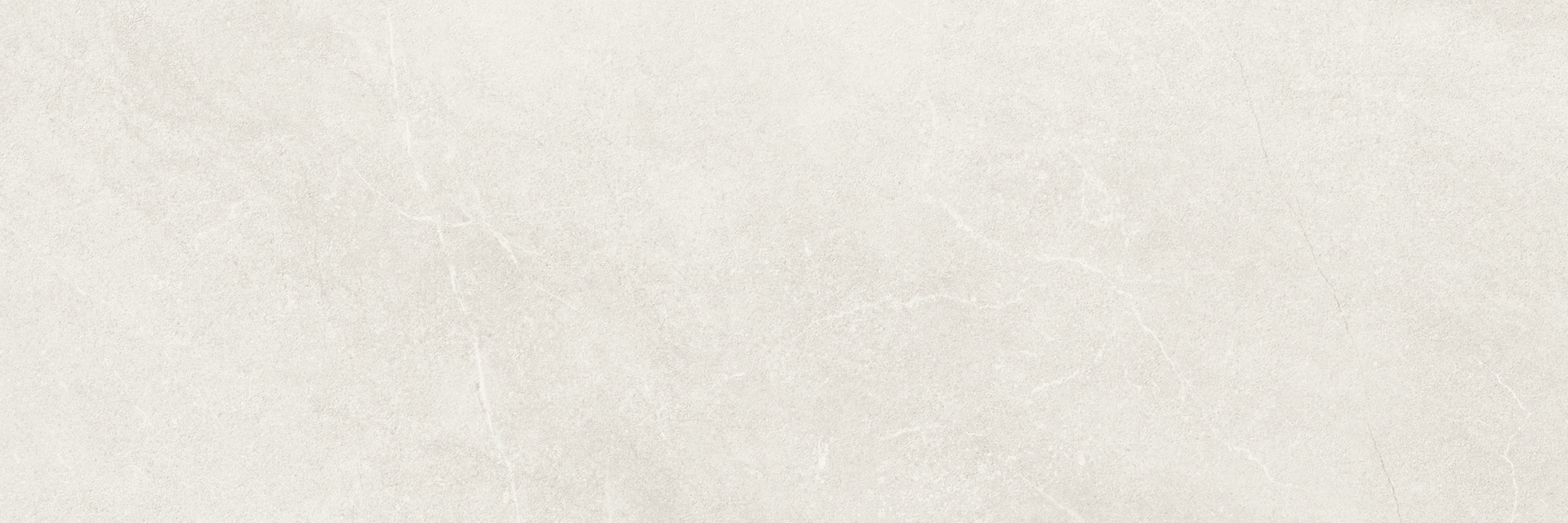 Dover White