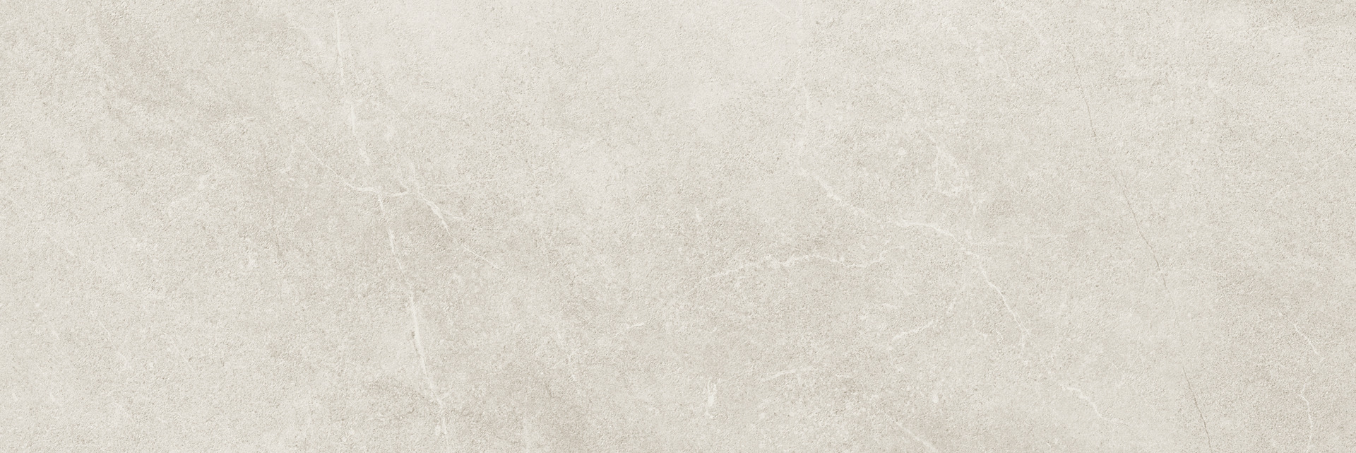 Dover Grey