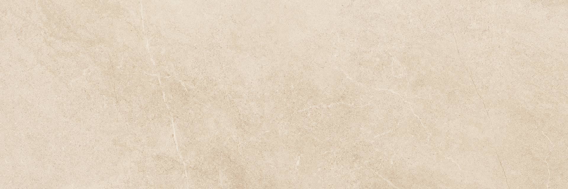 Dover Beige
