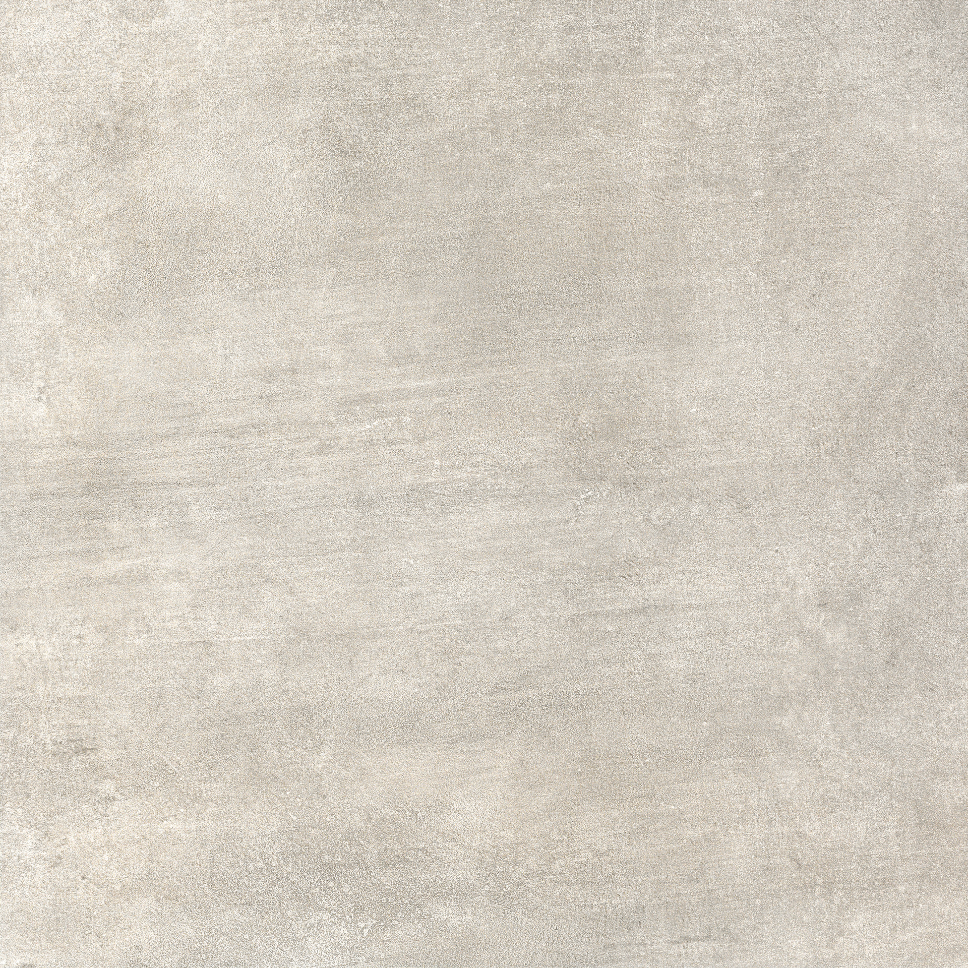 Dust White