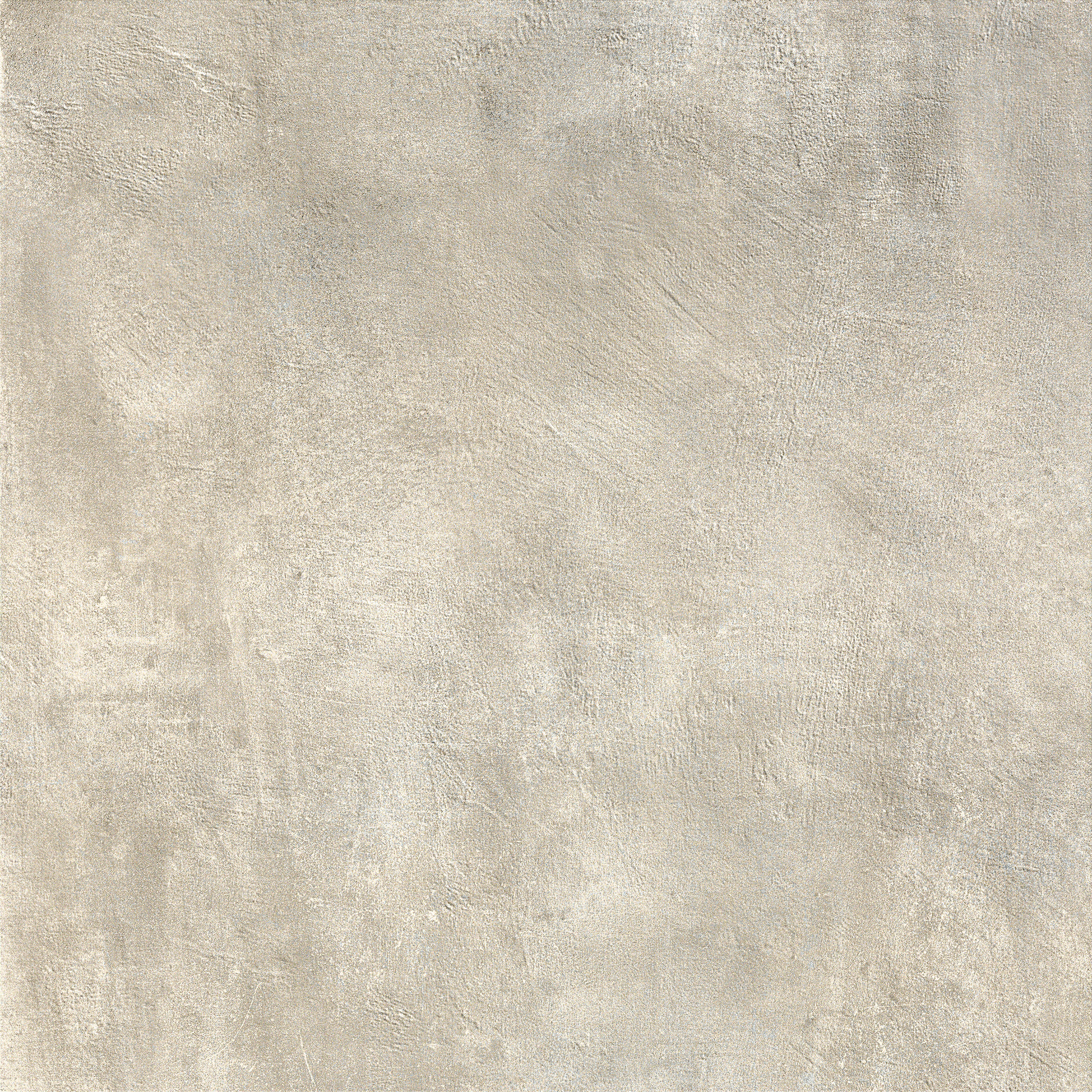 Dust Cream