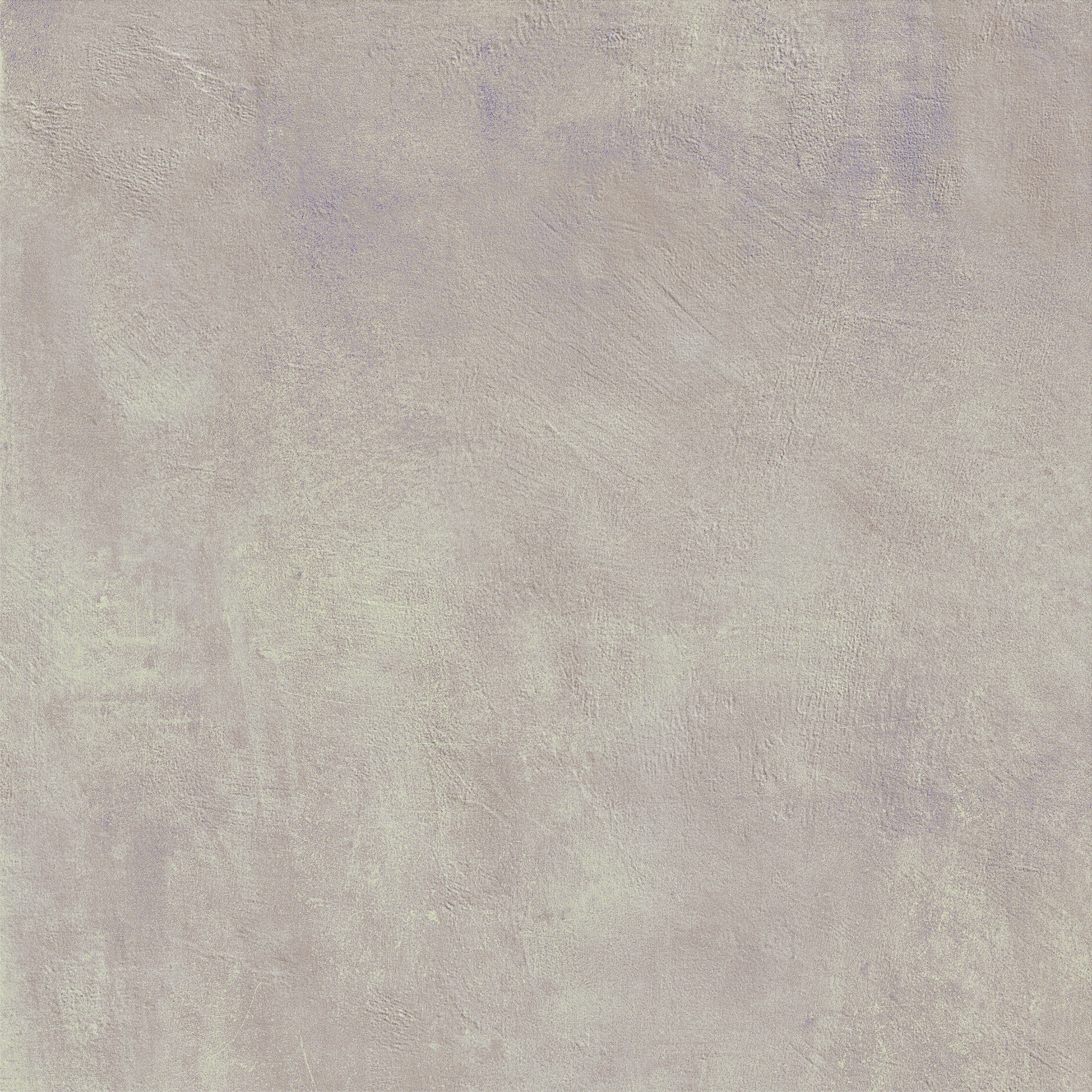 Dust Pearl