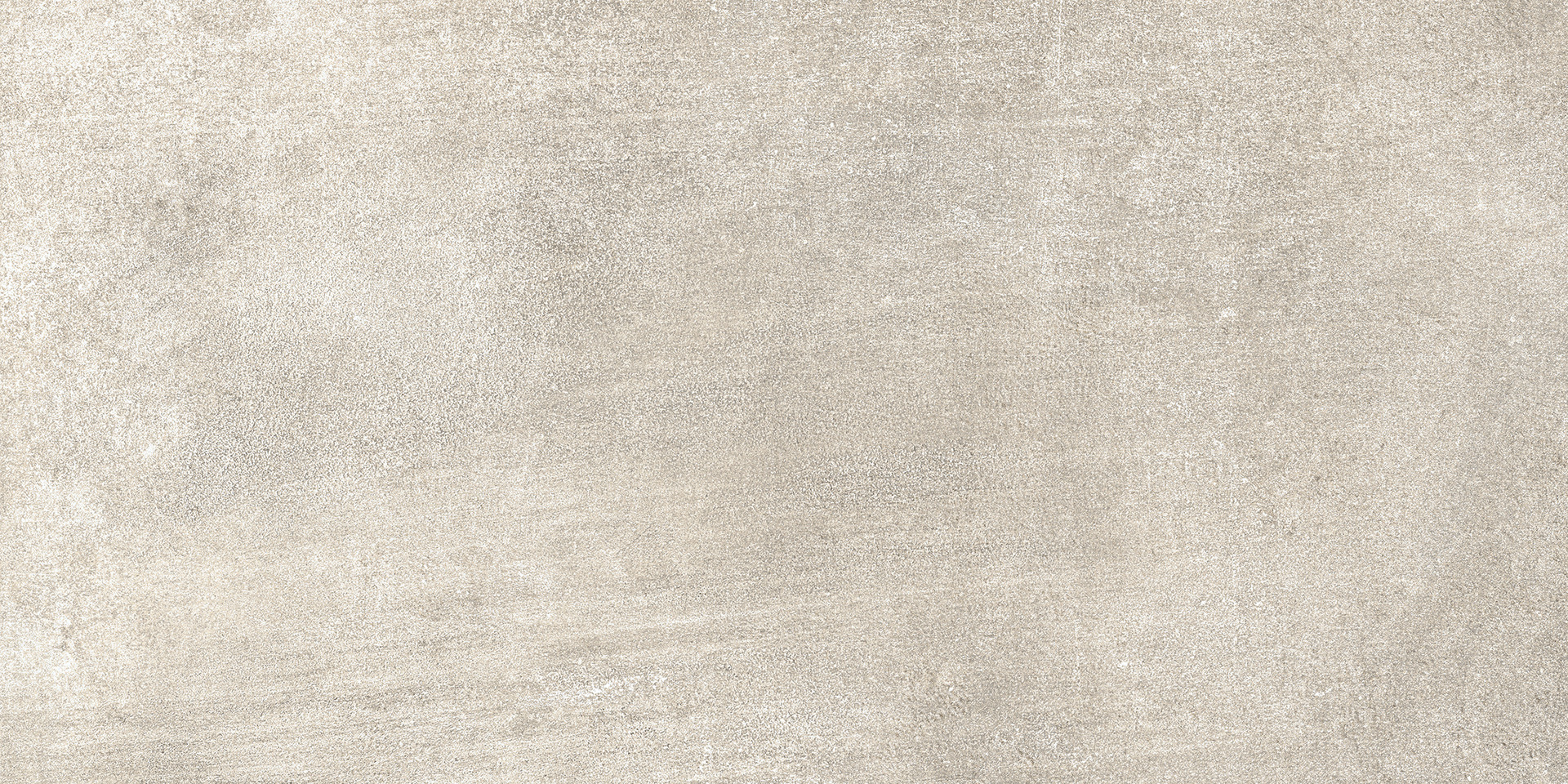 Dust White