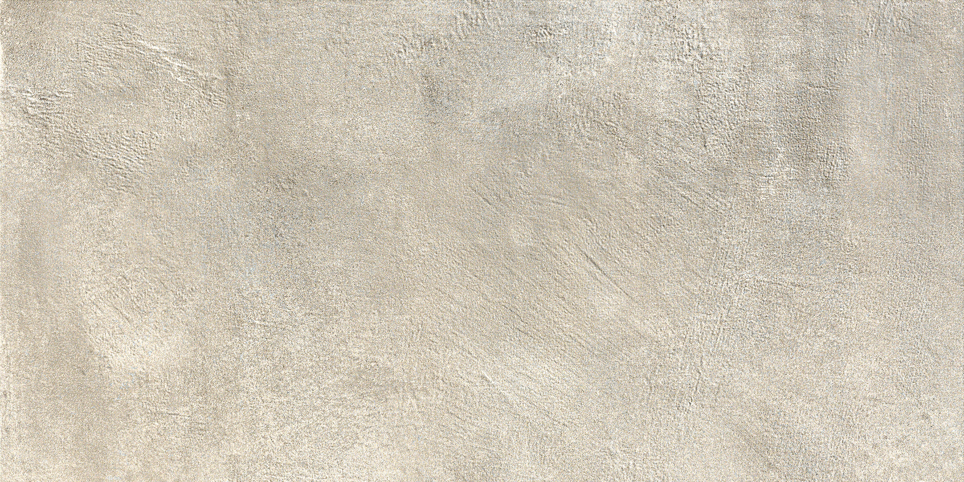 Dust Cream