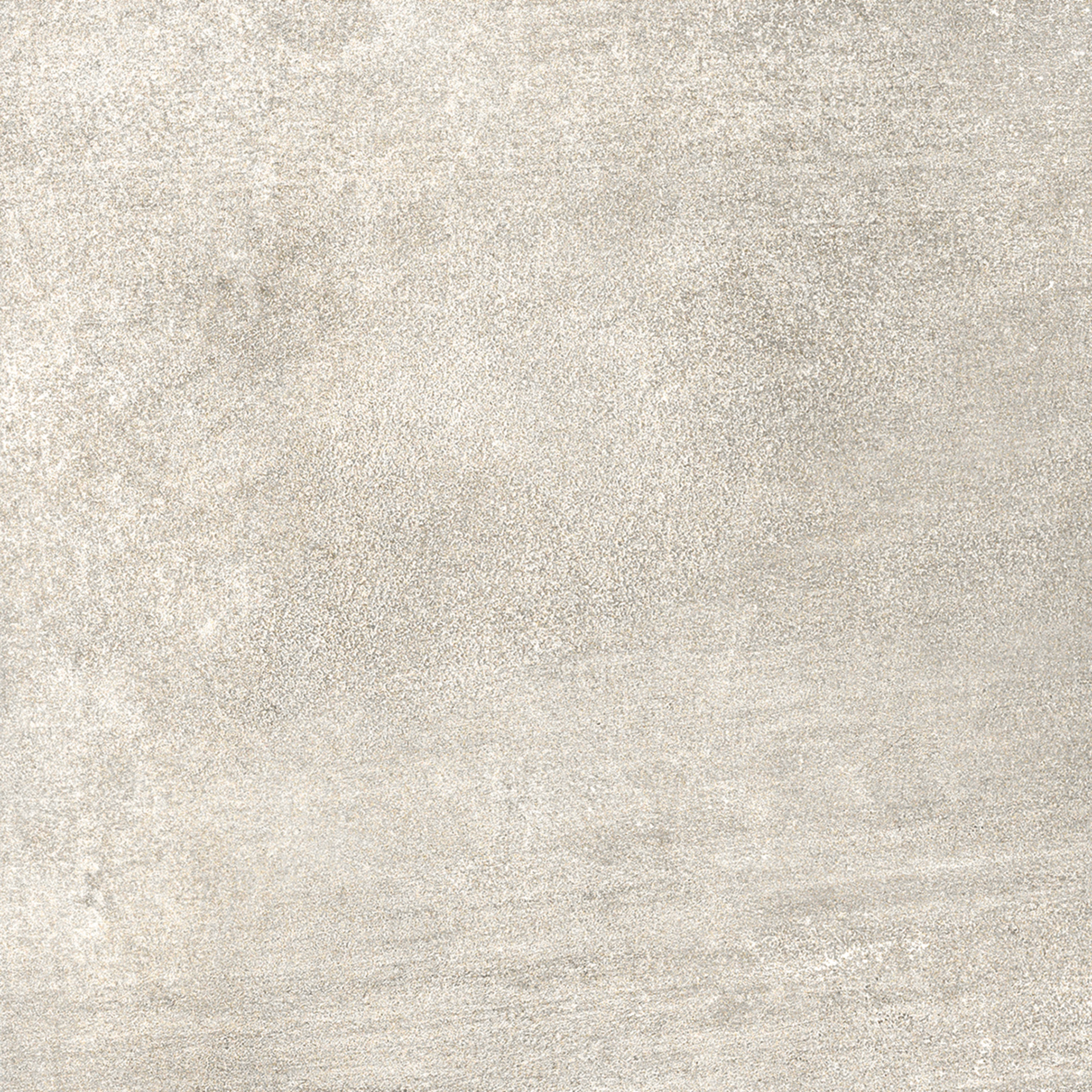 Керамогранит Dust White 33.3×33.3 см - коллекция Dust, Marazzi