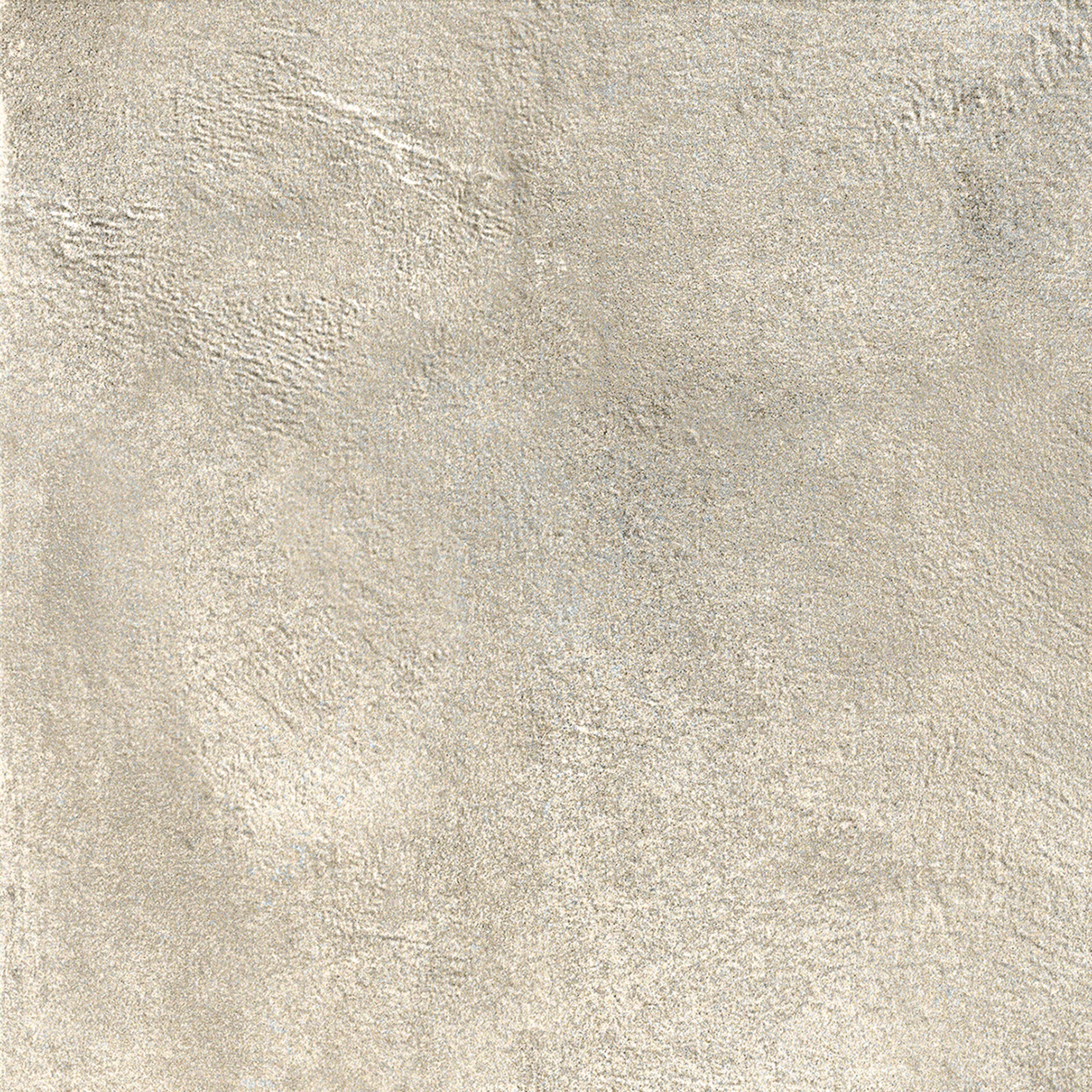 Керамогранит Dust Cream 33.3×33.3 см - коллекция Dust, Marazzi