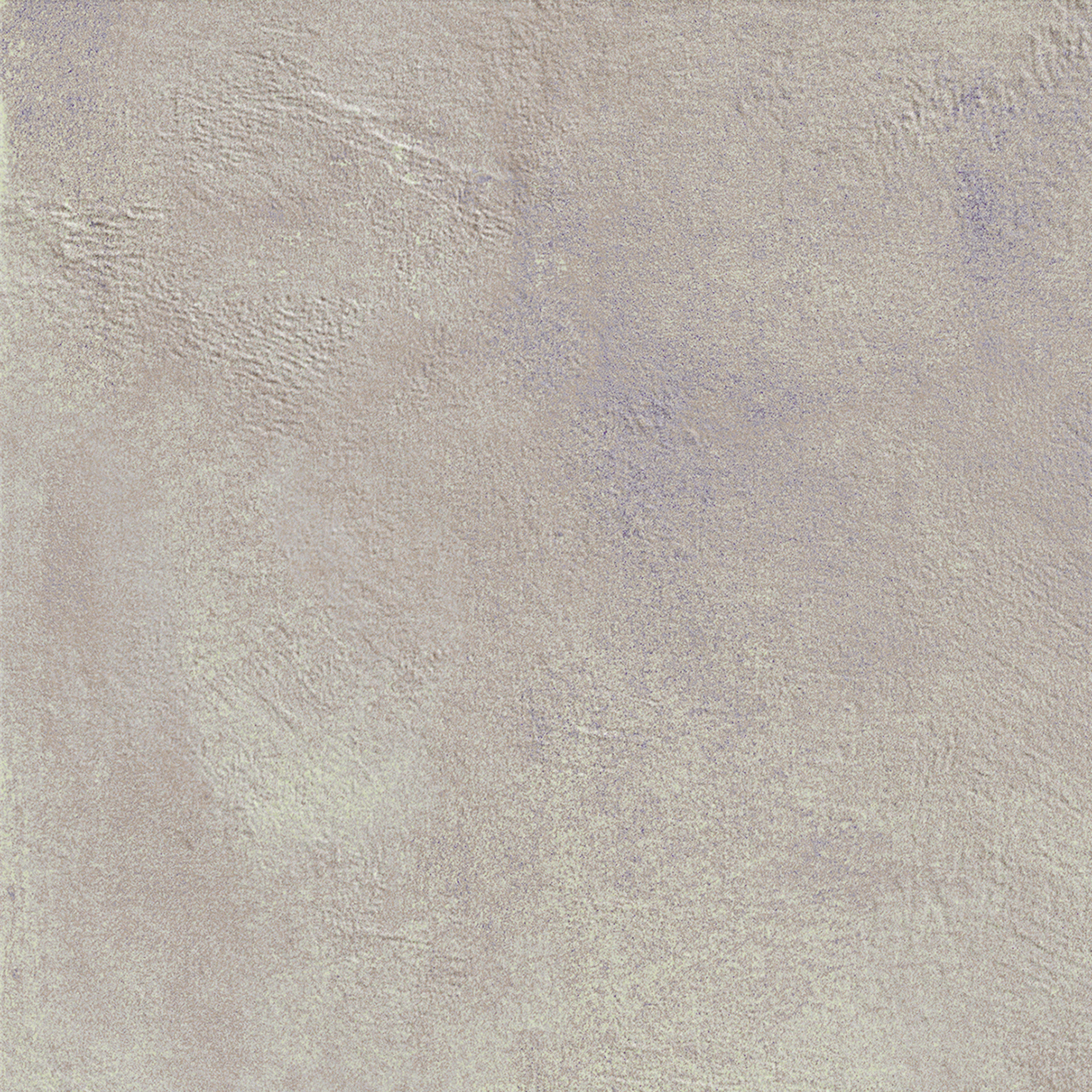 Керамогранит Dust Pearl 33.3×33.3 см - коллекция Dust, Marazzi