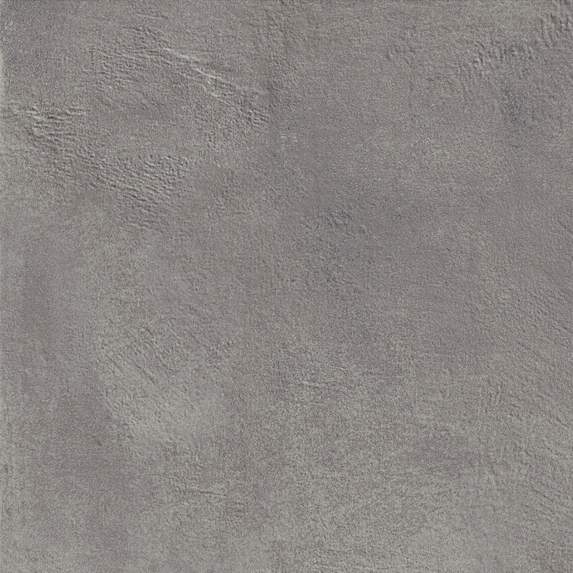 Керамогранит Dust Smoke 33.3×33.3 см - коллекция Dust, Marazzi