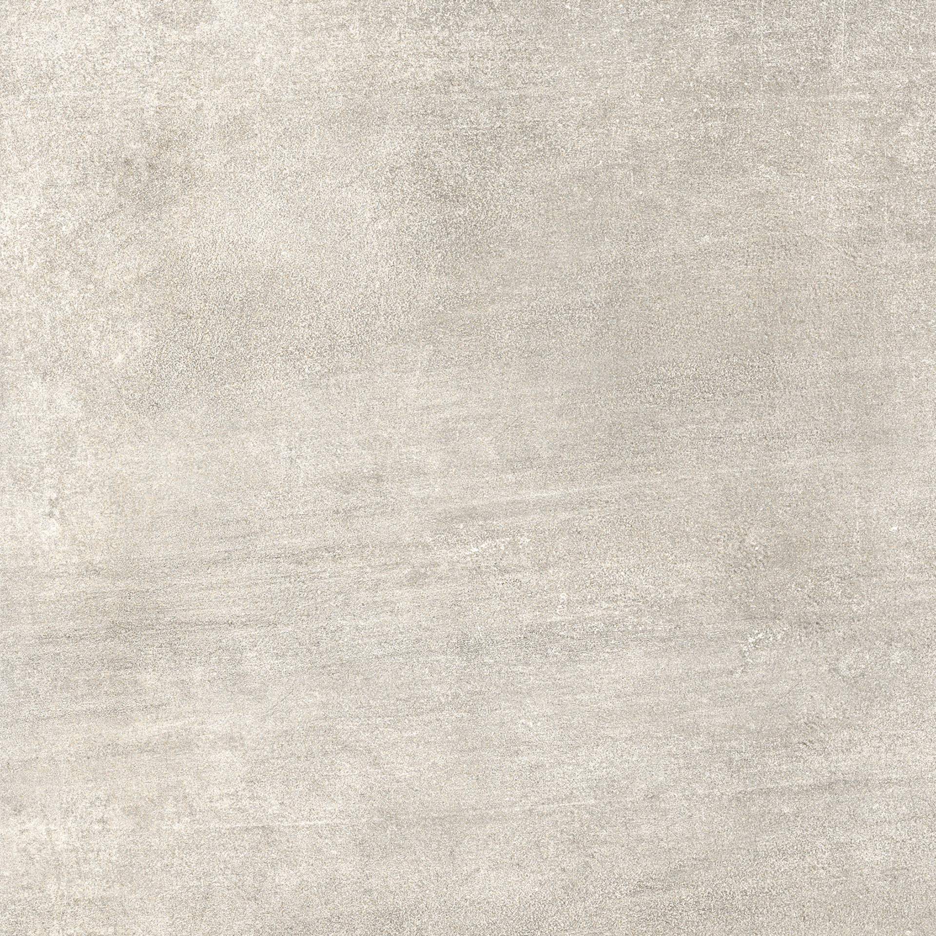 Dust White