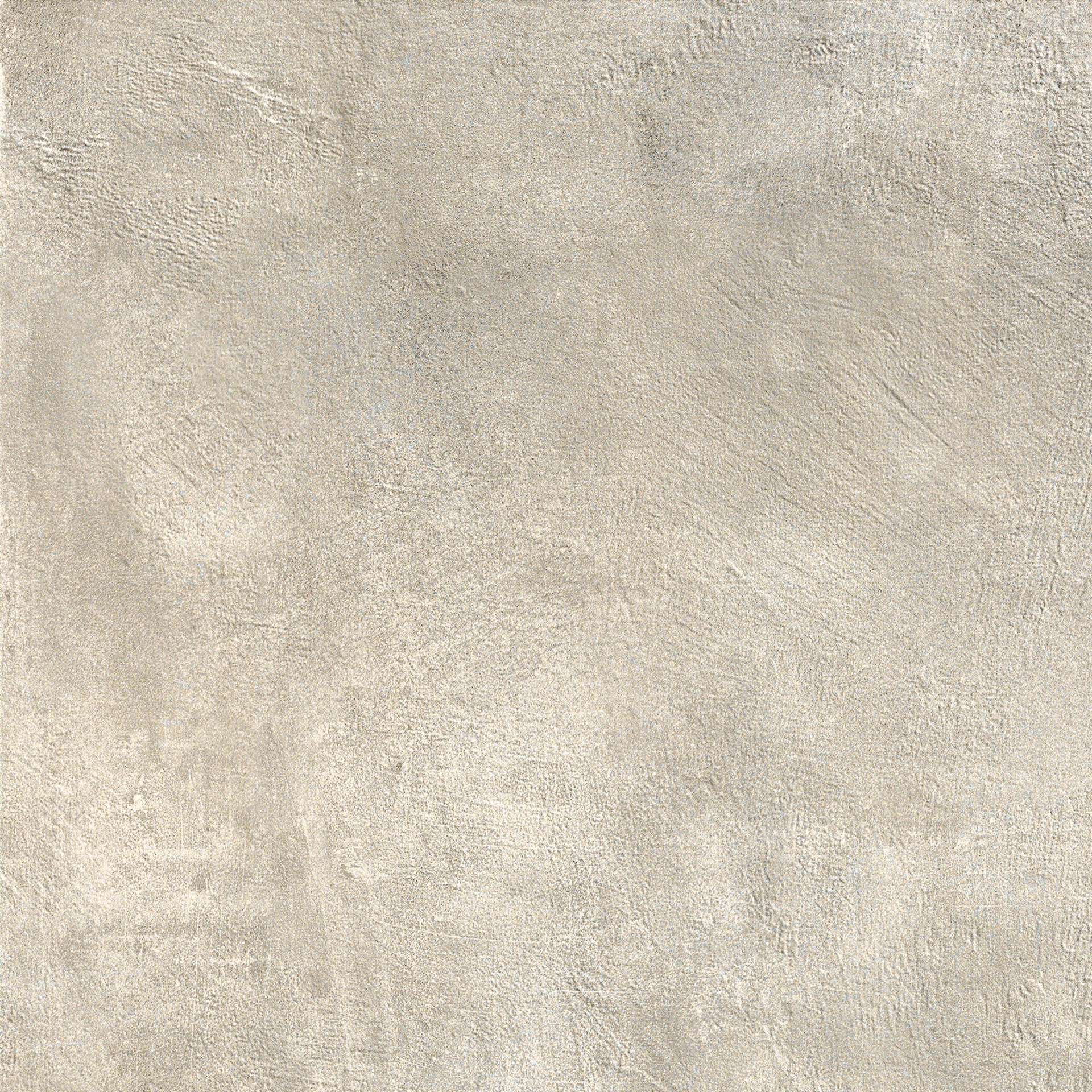 Dust Cream