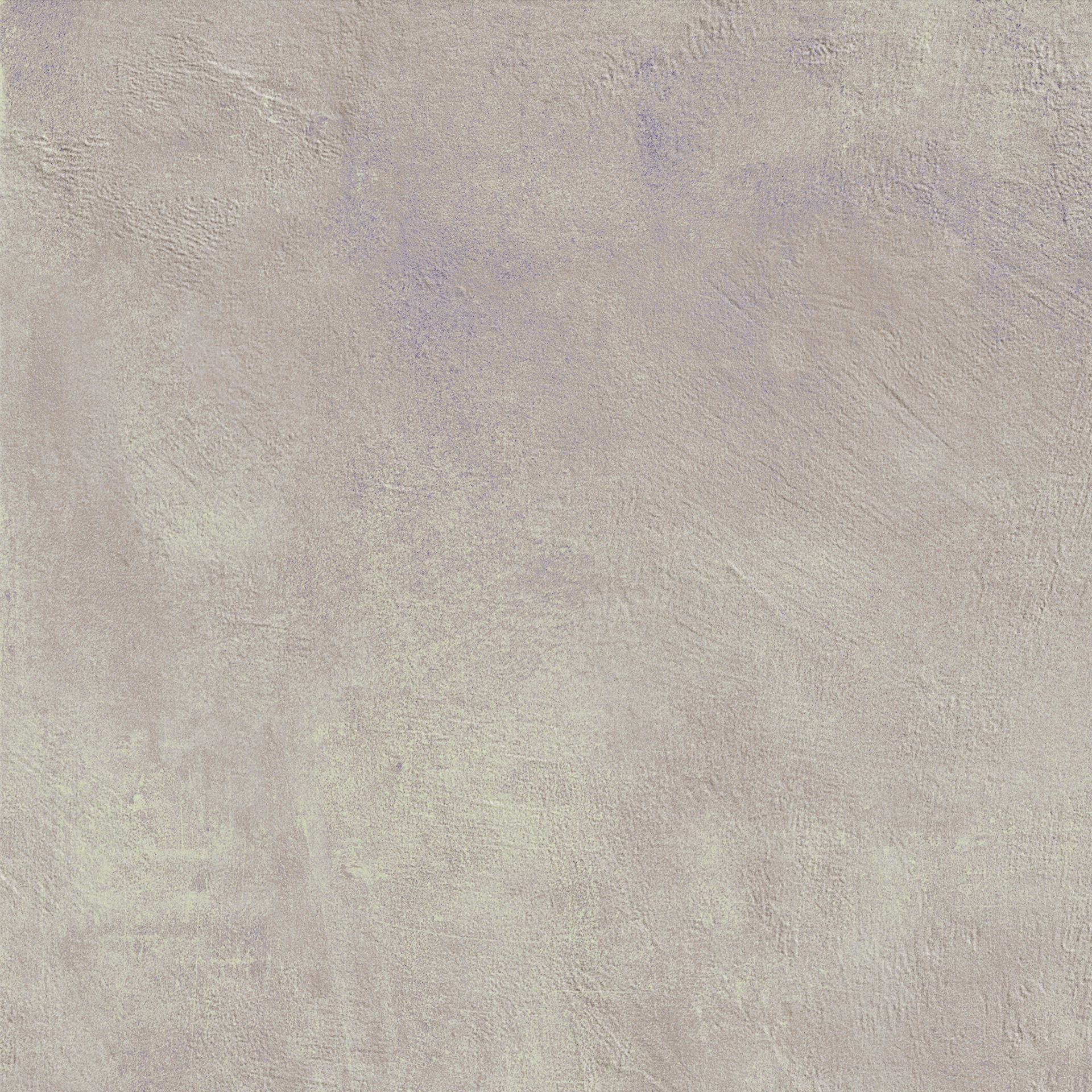 Dust Pearl