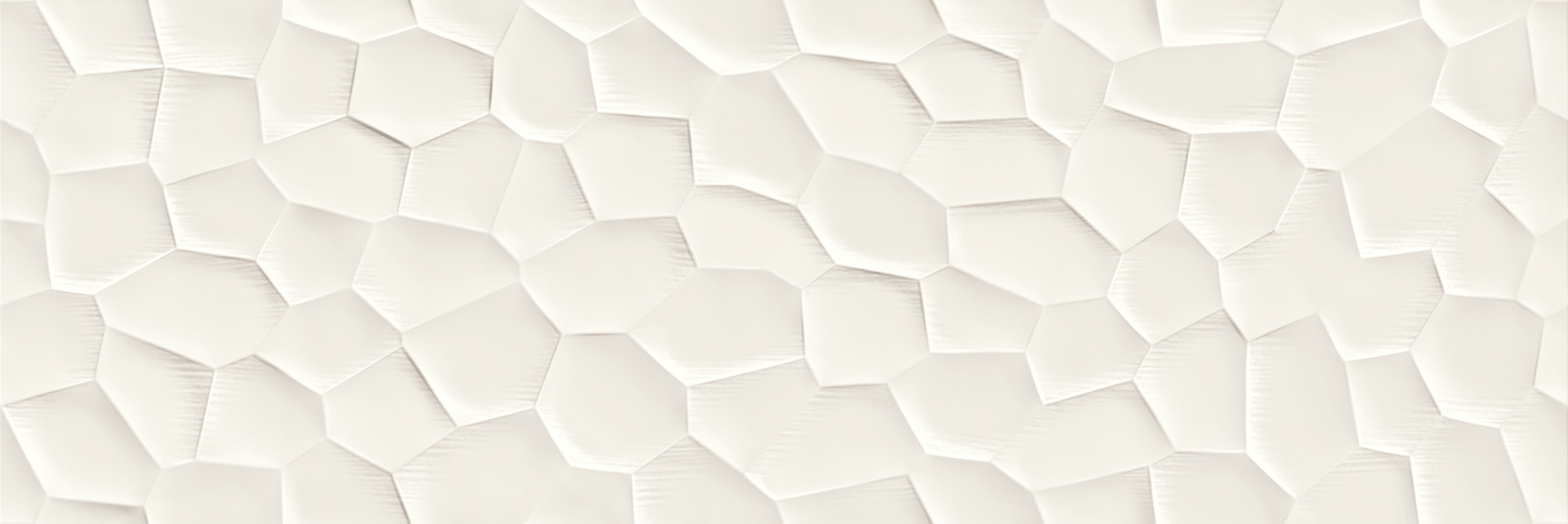 Структура Deco 3d