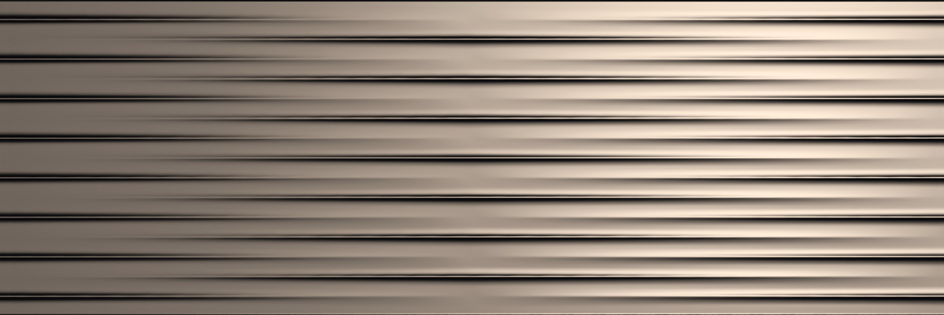 Структура Drape 3d