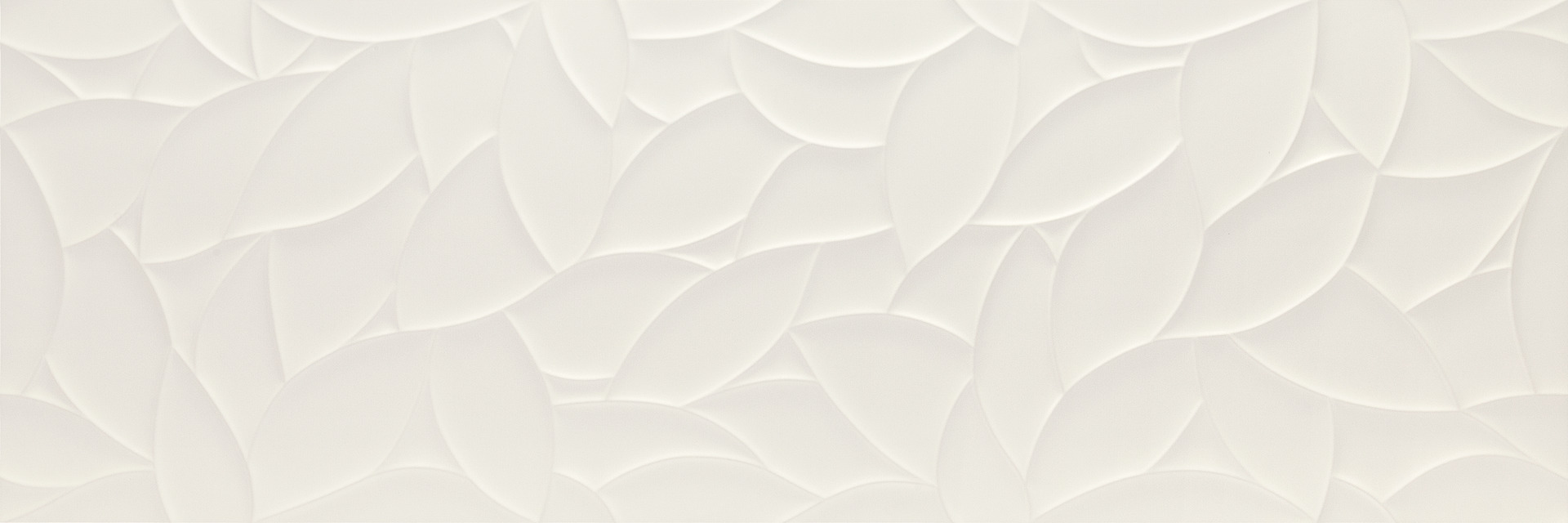 Структура Flora 3d