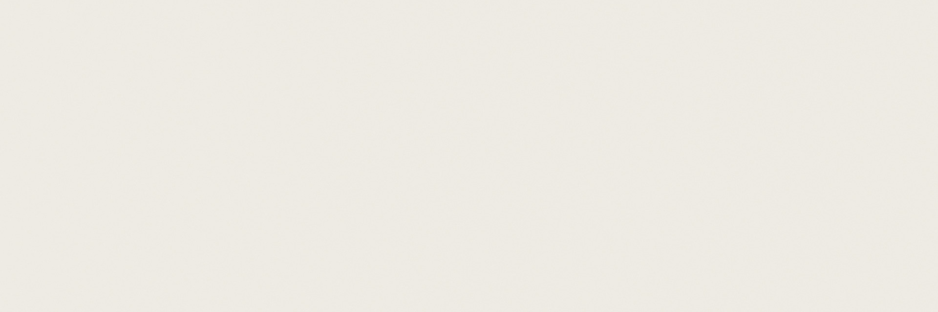 Керамическая плитка Essenziale Fondo Satinato 40×120 см - коллекция Essenziale, Marazzi