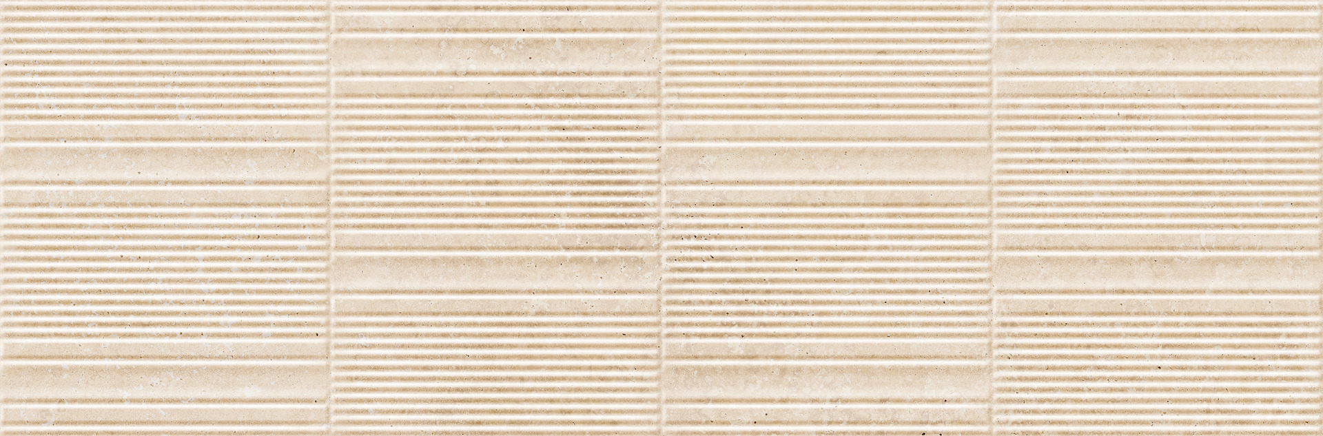 Структура Gentle 3D Travertino Cross Beige