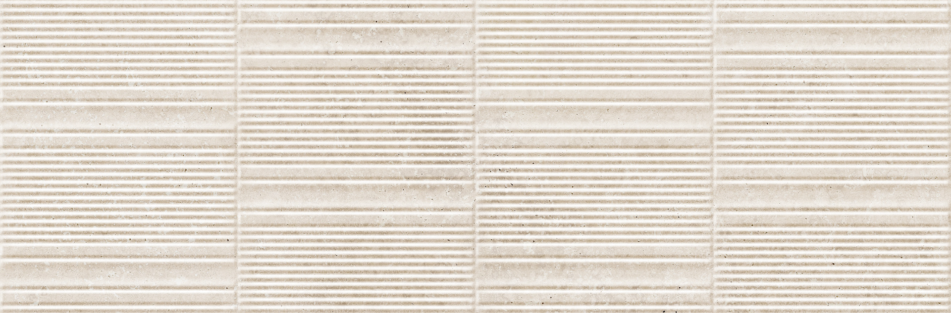 Структура Gentle 3D Travertino Cross Bianco