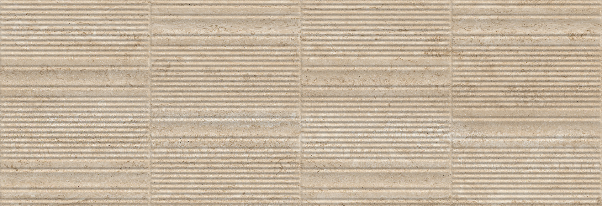 Структура Gentle 3D Travertino Vein Beige