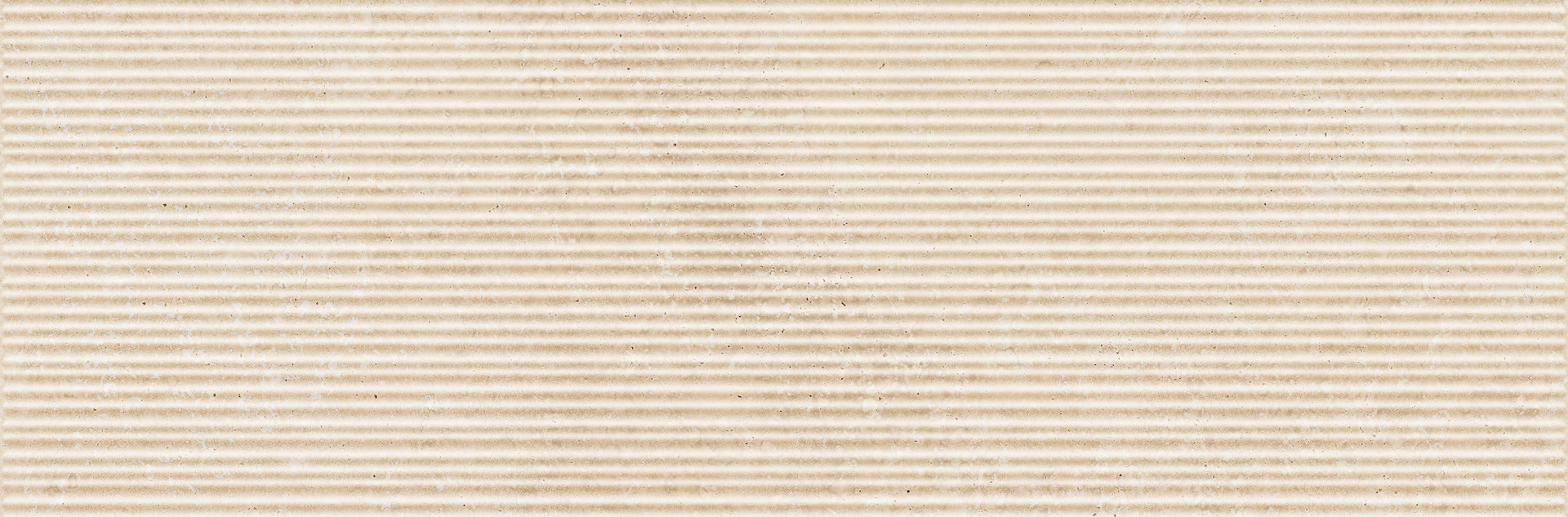 Структура Mikado 3D Travertino Cross Beige