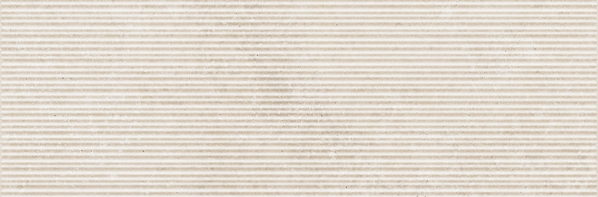 Структура Mikado 3D Travertino Cross Bianco