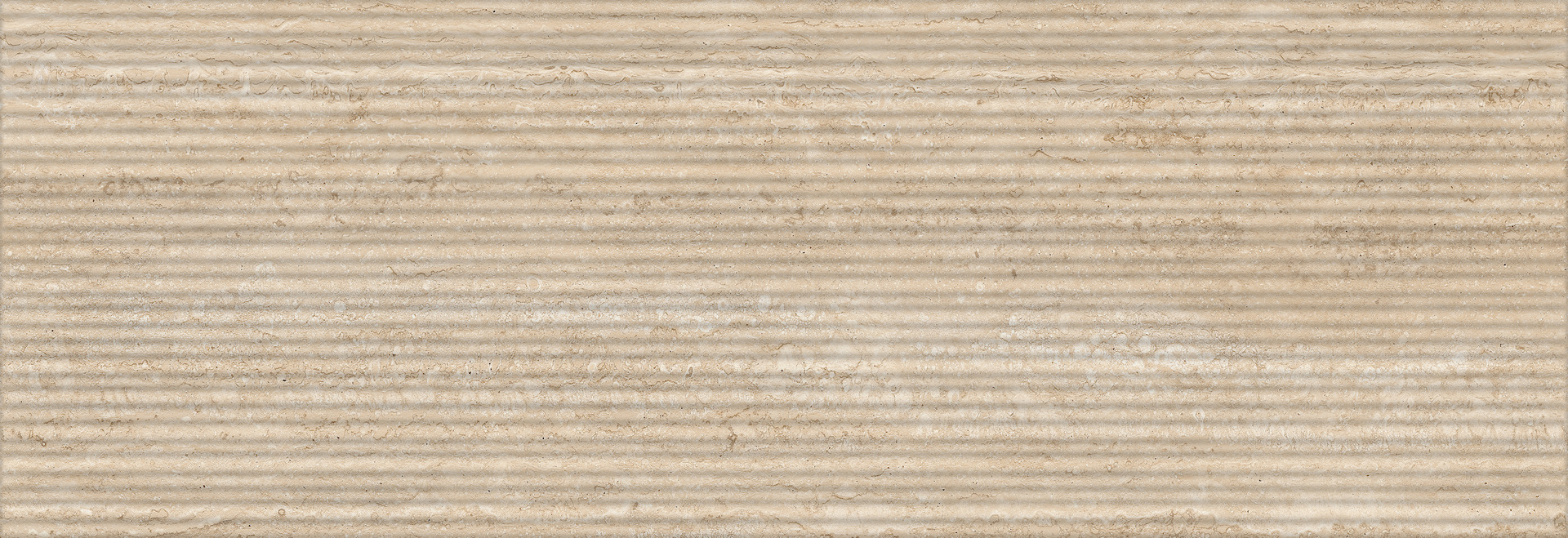 Структура Mikado 3D Travertino Vein Beige