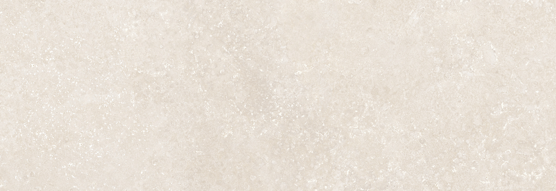Керамическая плитка Fabula Wall Travertino Cross Bianco Rett. 33×100 см - коллекция Fabula Wall, Marazzi