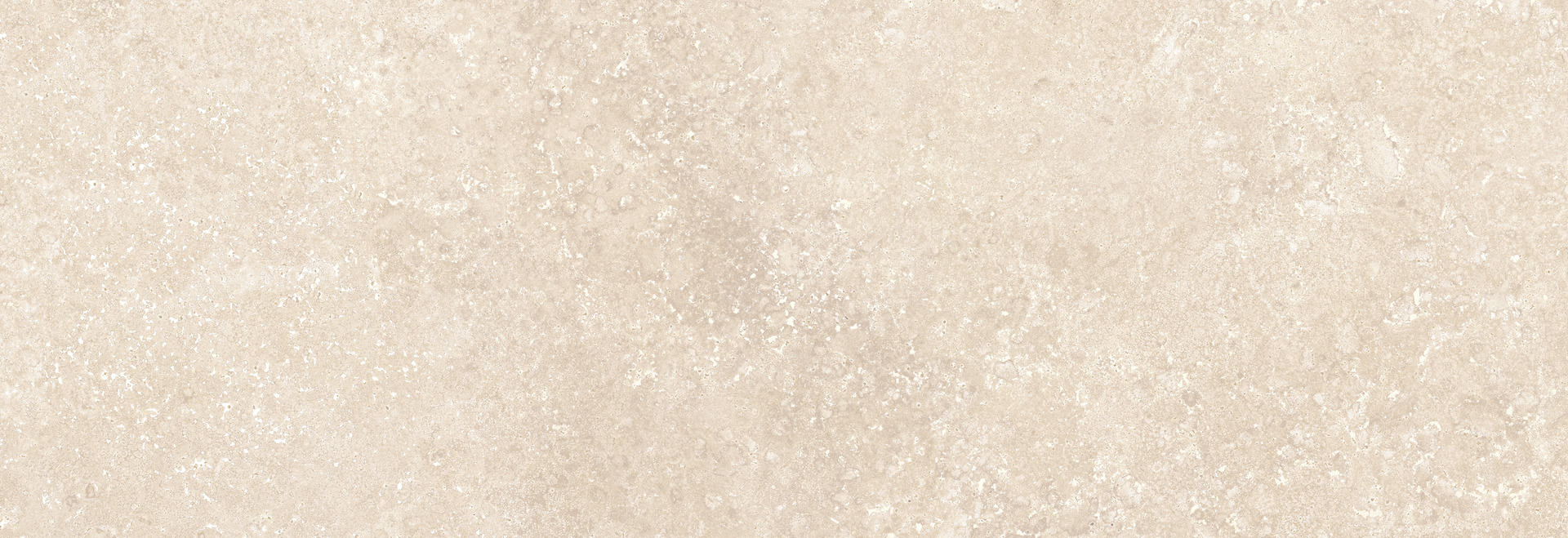 Керамическая плитка Fabula Wall Travertino Cross Beige Rett. 33×100 см - коллекция Fabula Wall, Marazzi