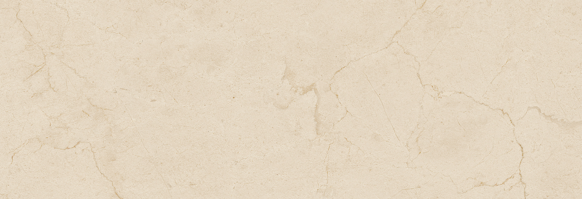 Керамогранит Fabula Wall Marfil Rett. 33×100 см - коллекция Fabula, Marazzi