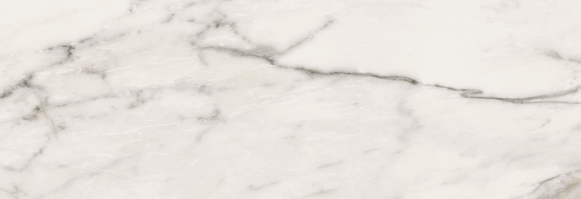 Керамогранит Fabula Wall Golden Rett. 33×100 см - коллекция Fabula, Marazzi