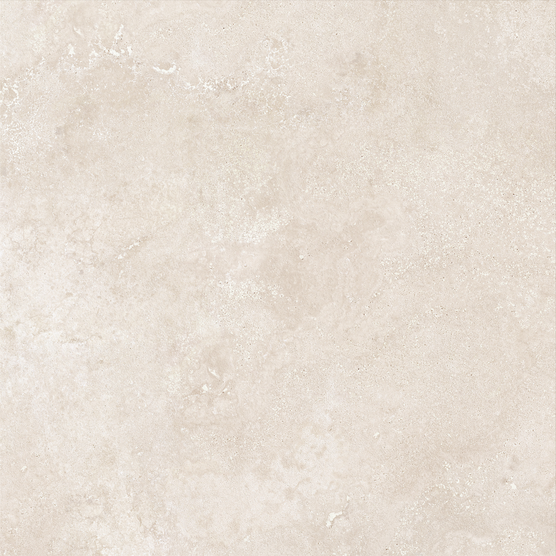 Fabula Travertino Cross Bianco Strutturato Rett.