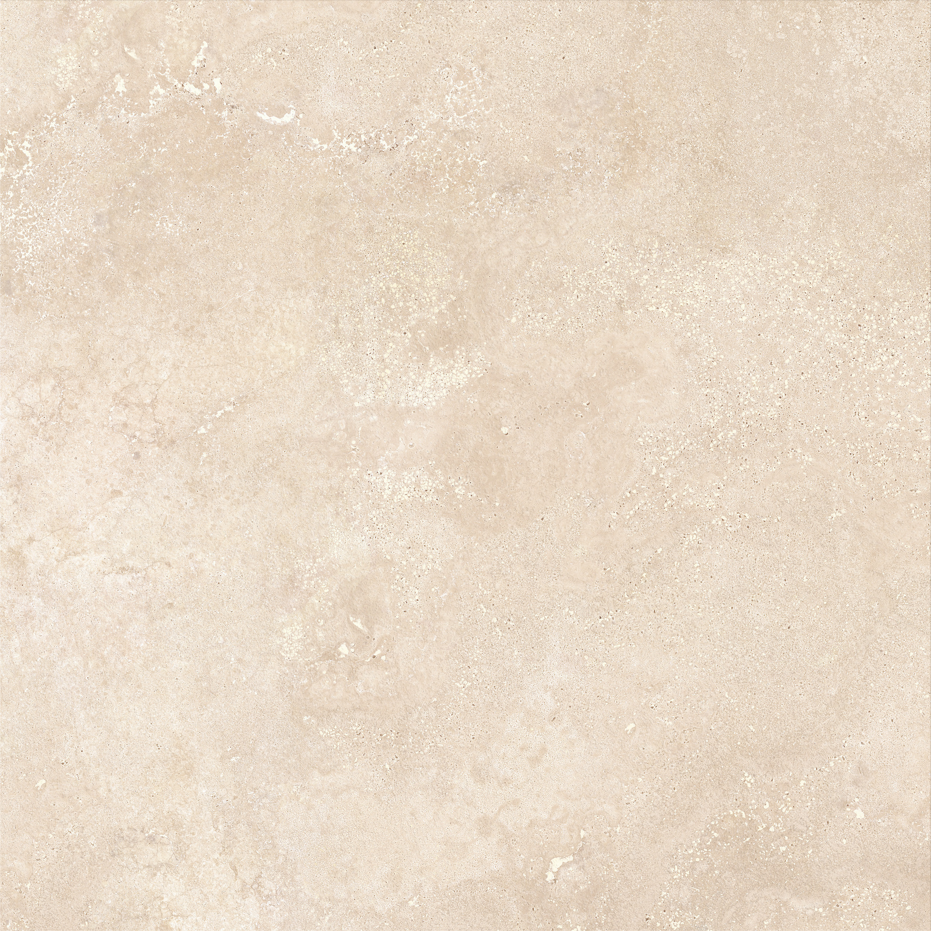 Fabula 20 Travertino Cross Beige Rett.