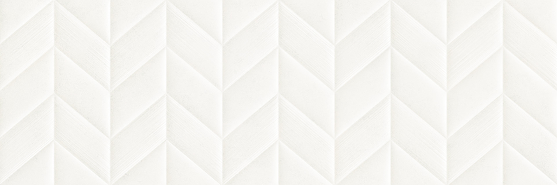 Структура Spike 3D Bianco